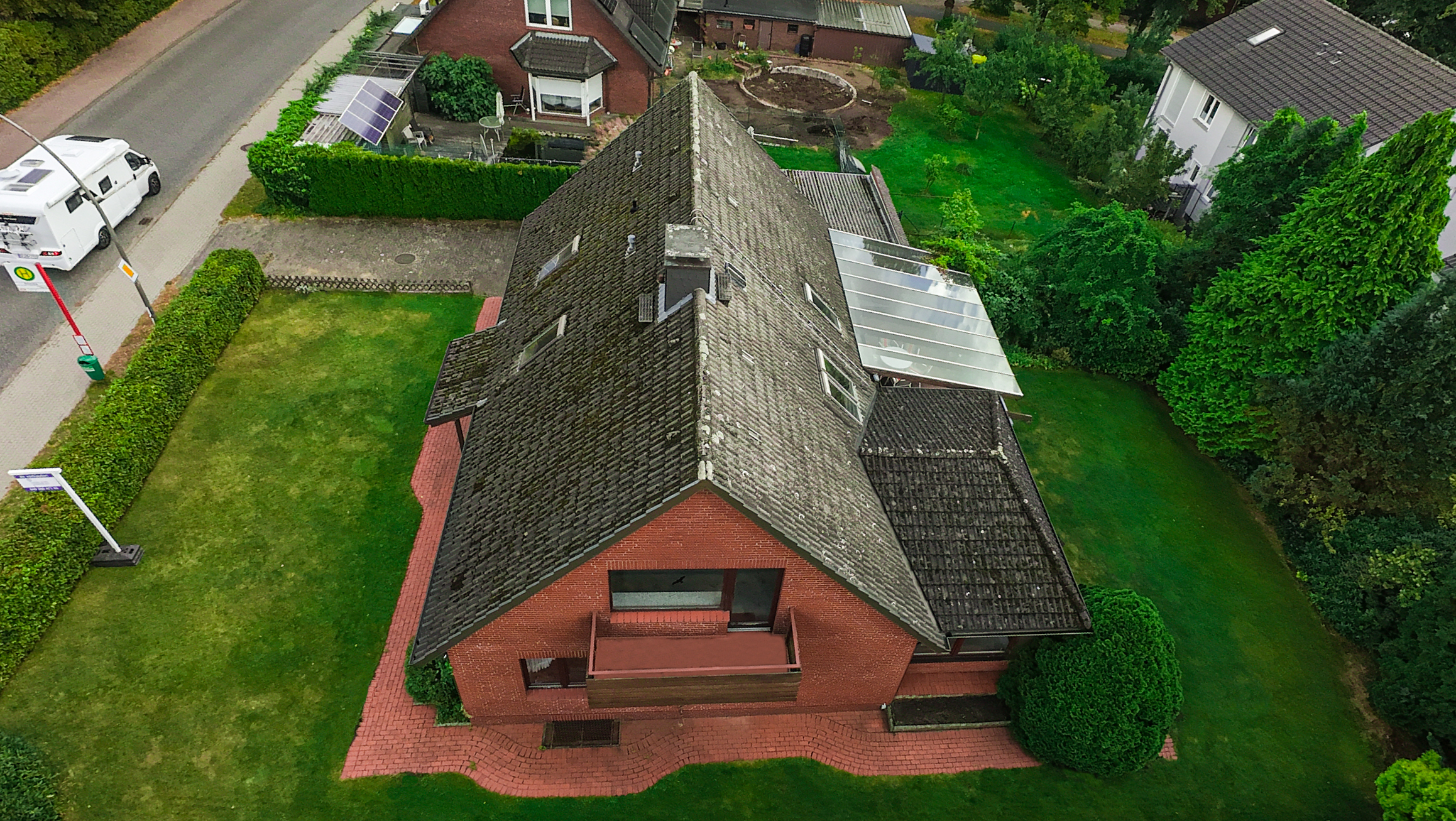 Miniatur 25