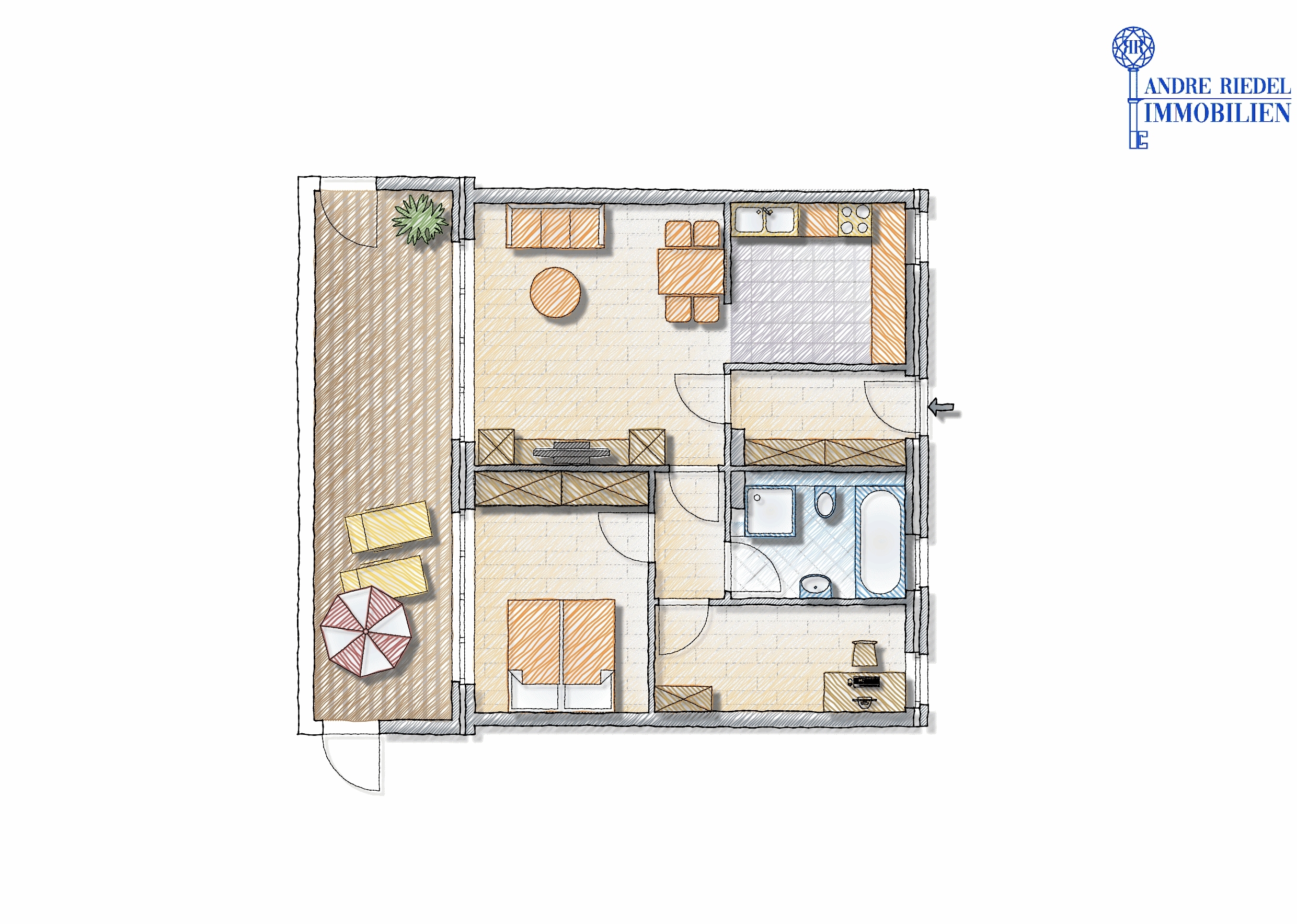Miniatur 20