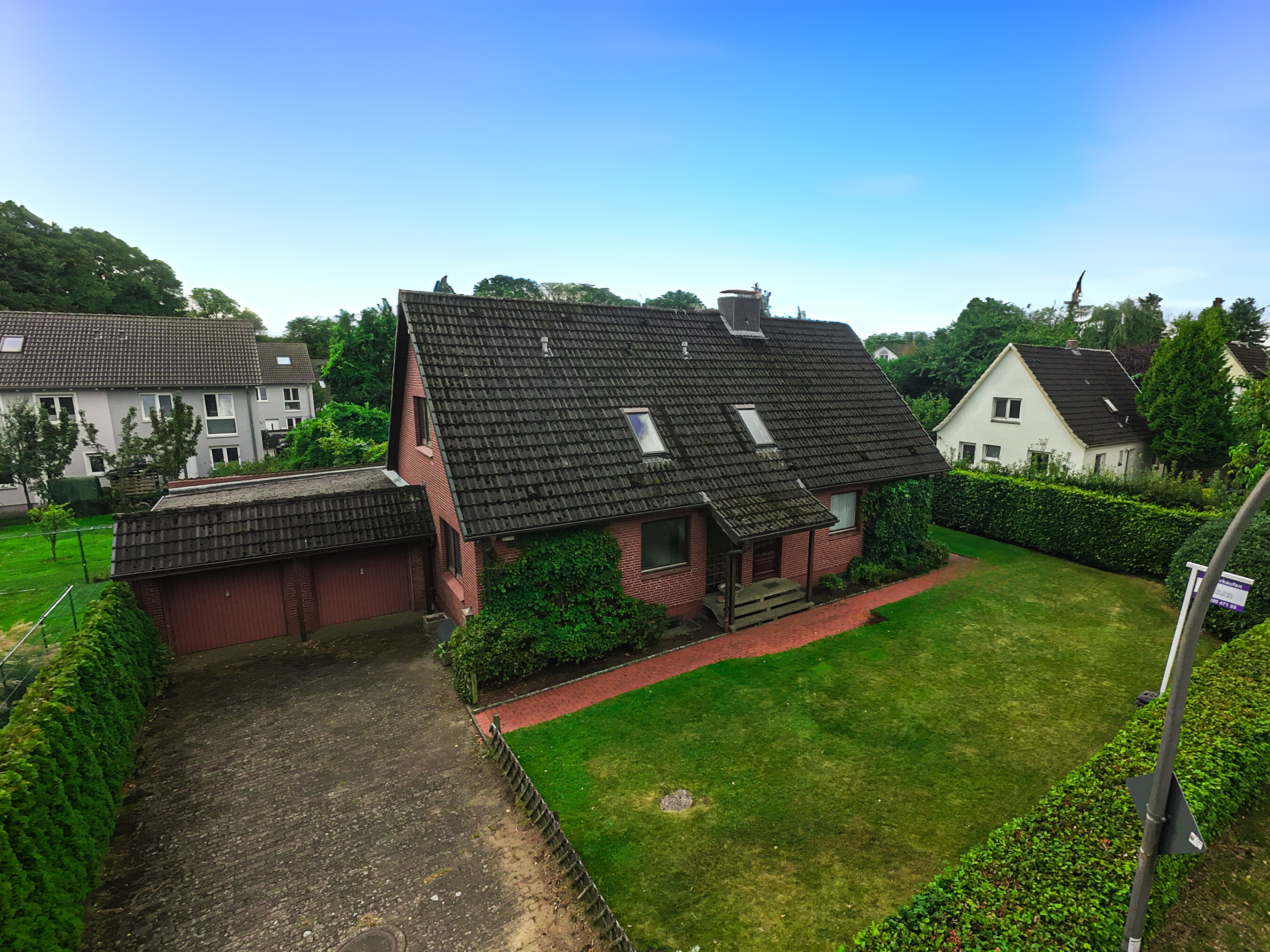 Miniatur 22