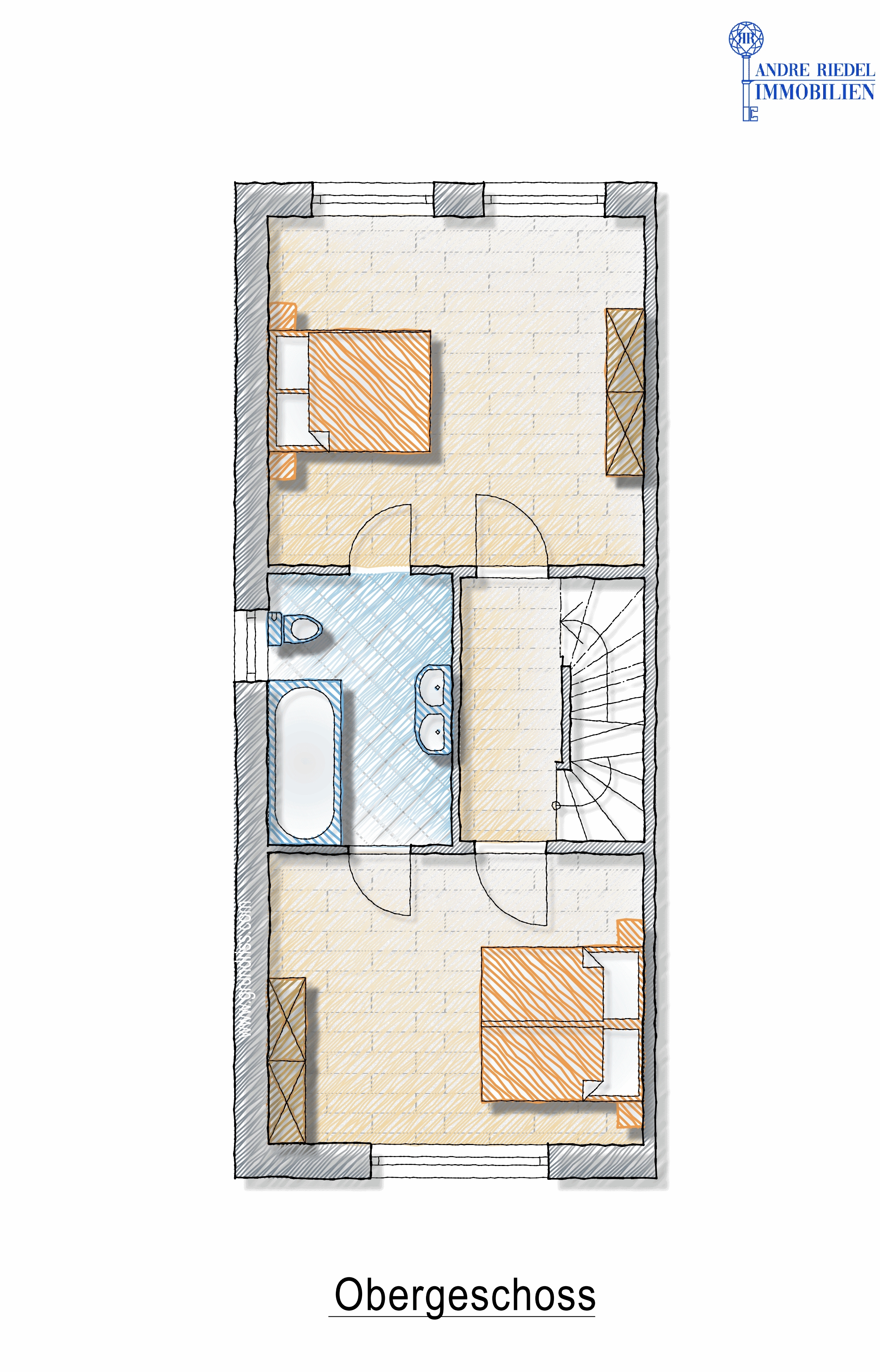 Miniatur 30