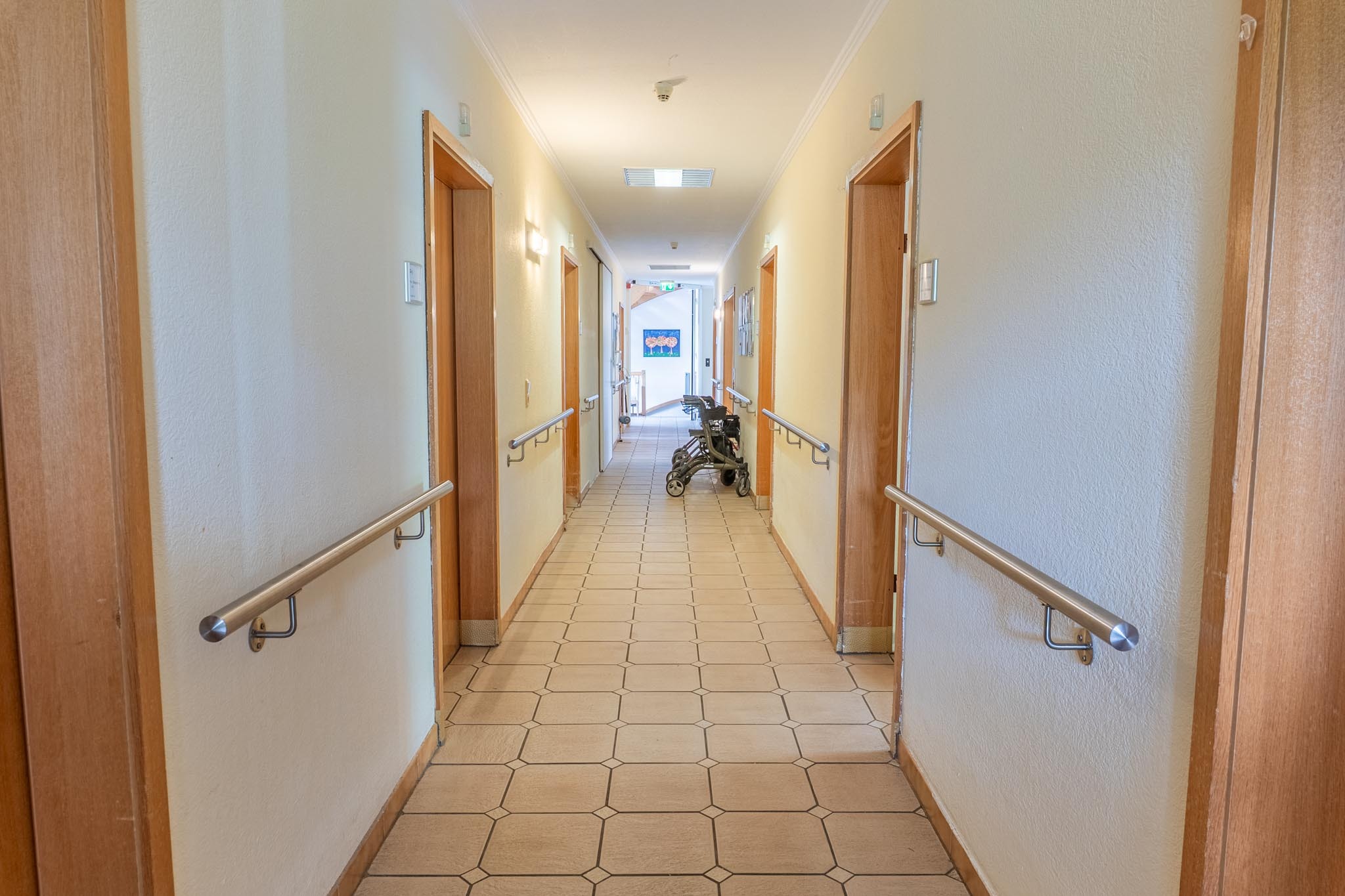 Miniatur 8
