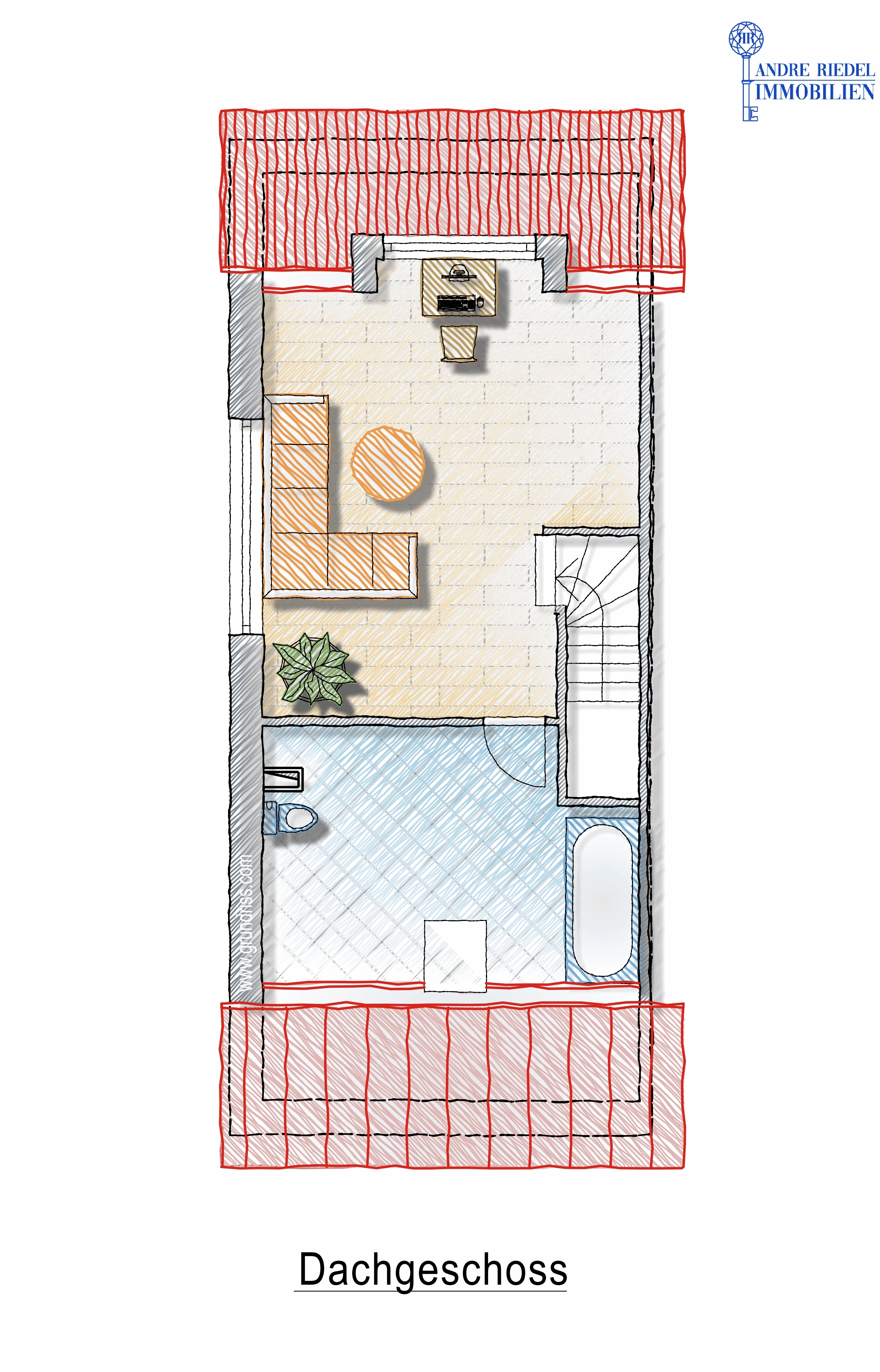 Miniatur 31