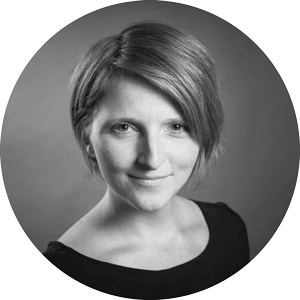 Goldschmidt, Corinna