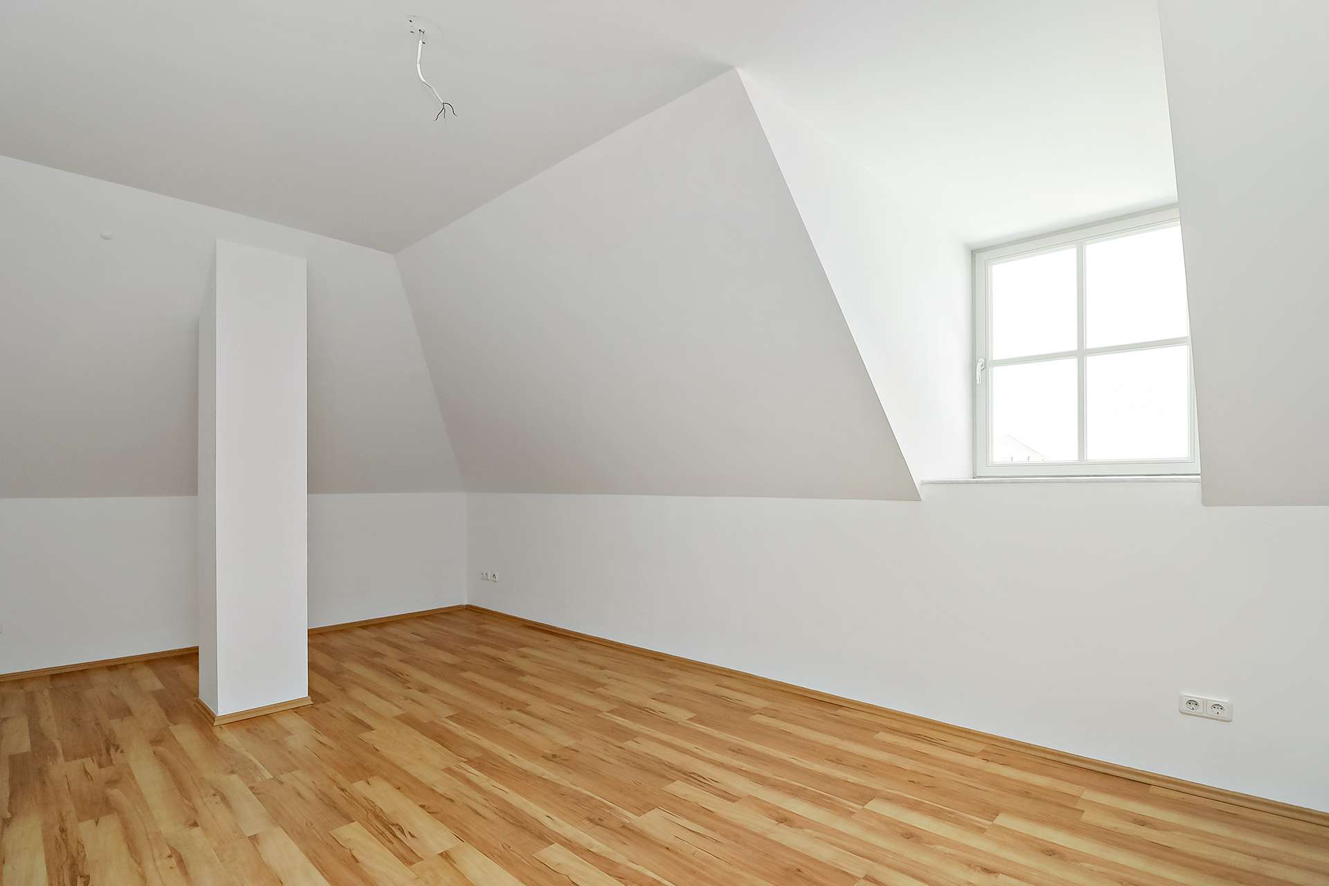 Zimmer 2
