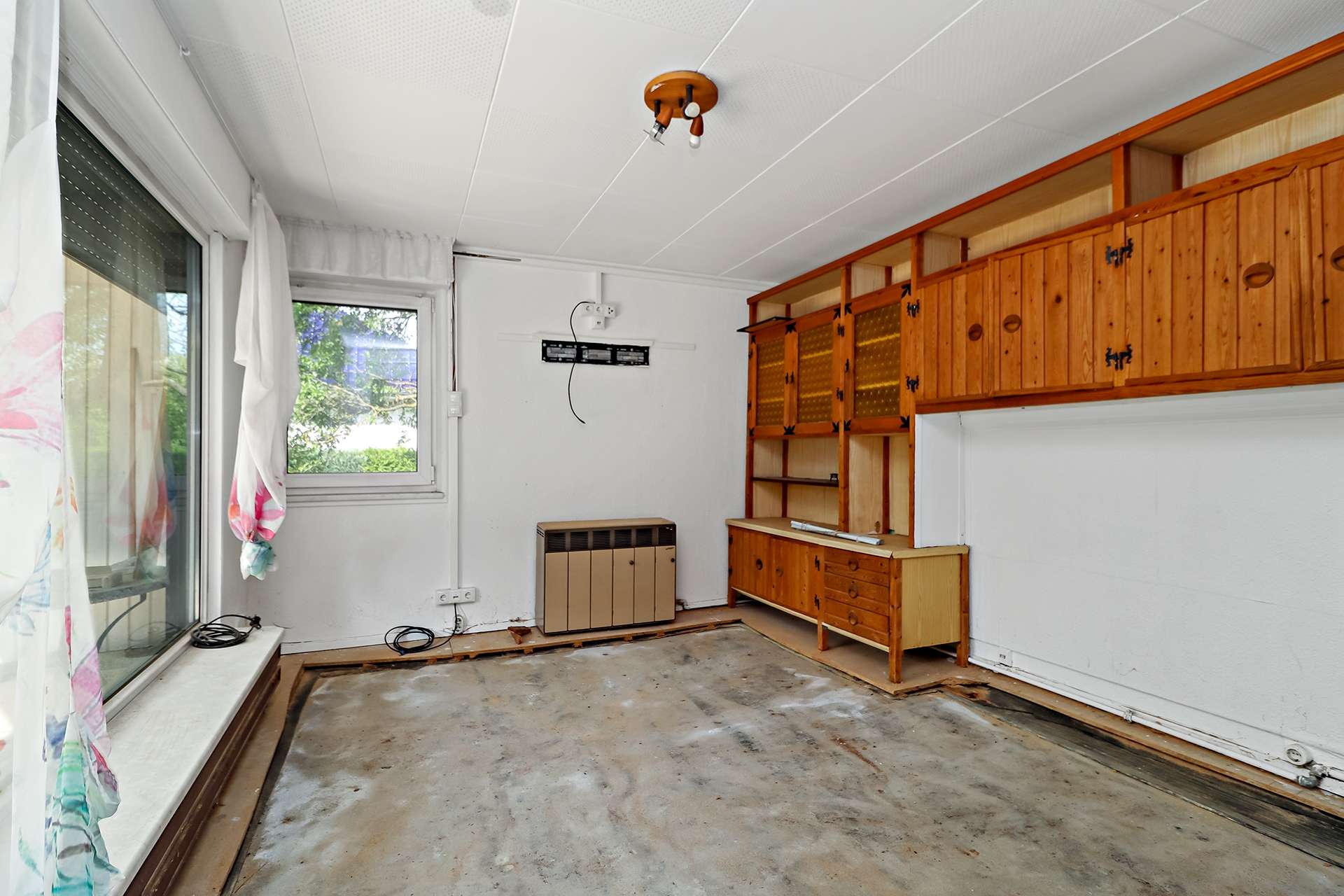 Haus
