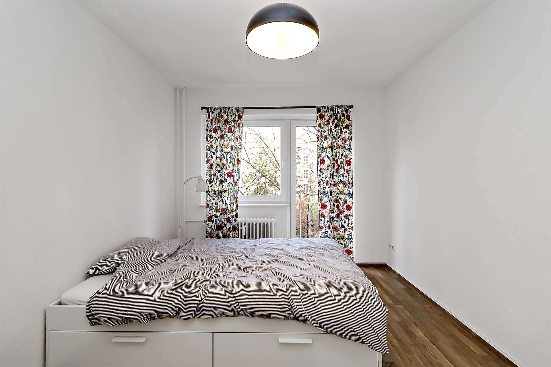 Zimmer 1