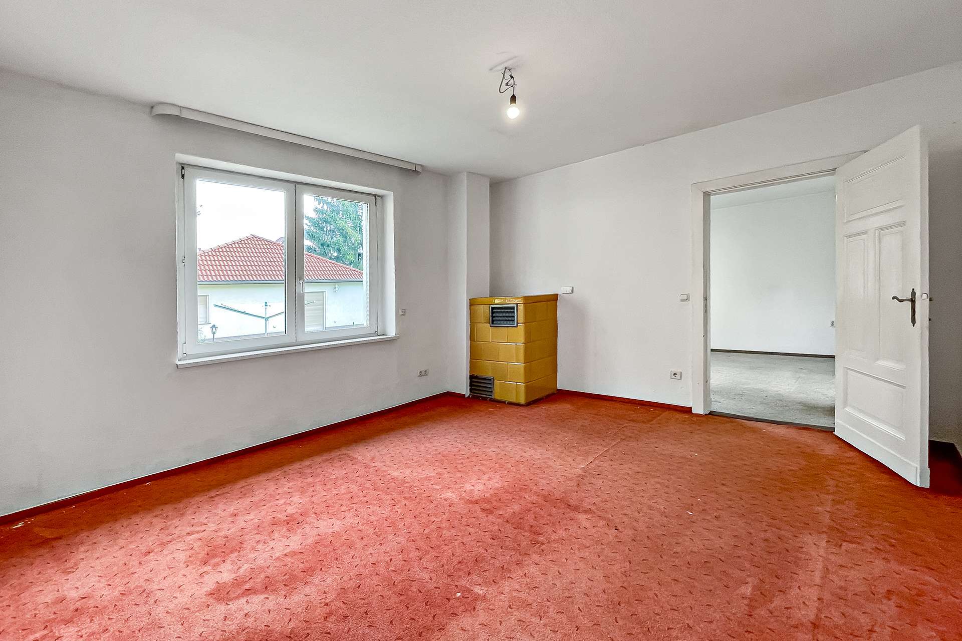 Zimmer 1