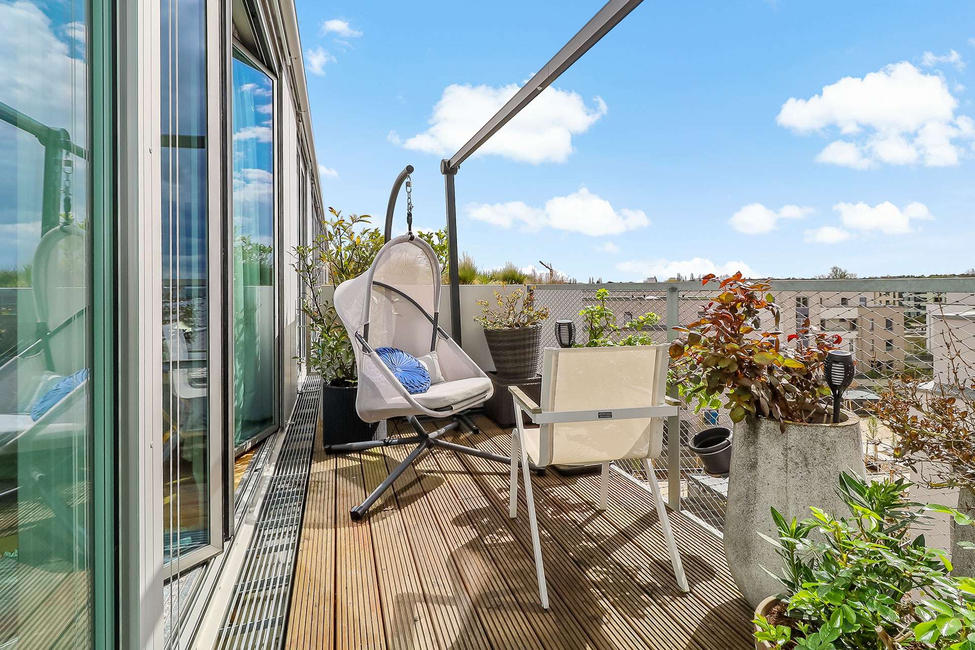  Terrasse 2
