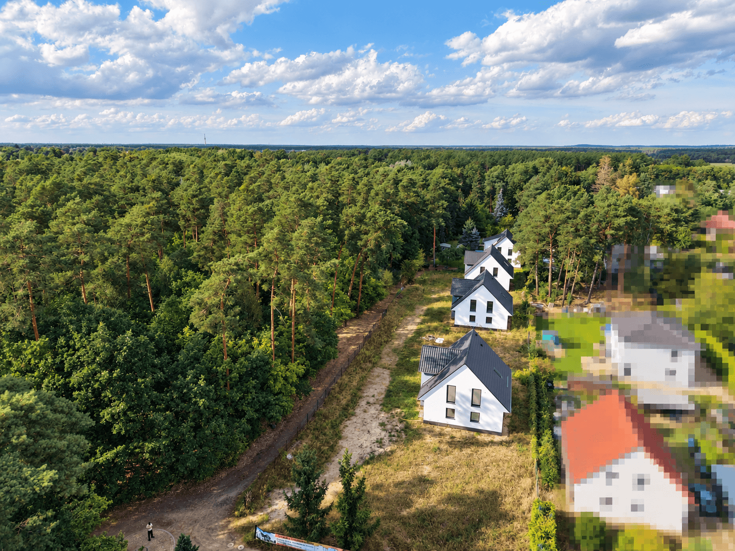 Ansicht (KI bearbeitet)