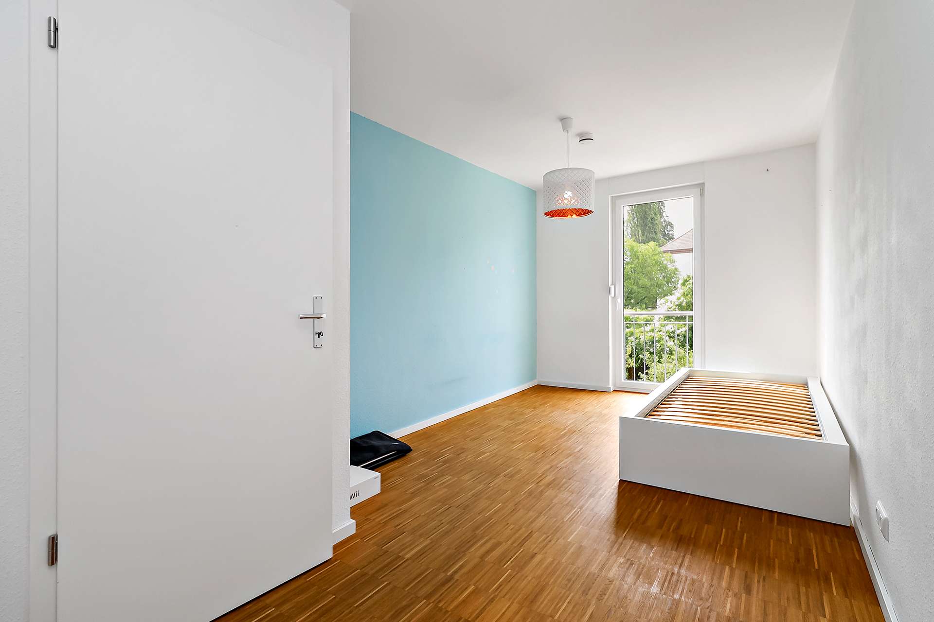 Zimmer3