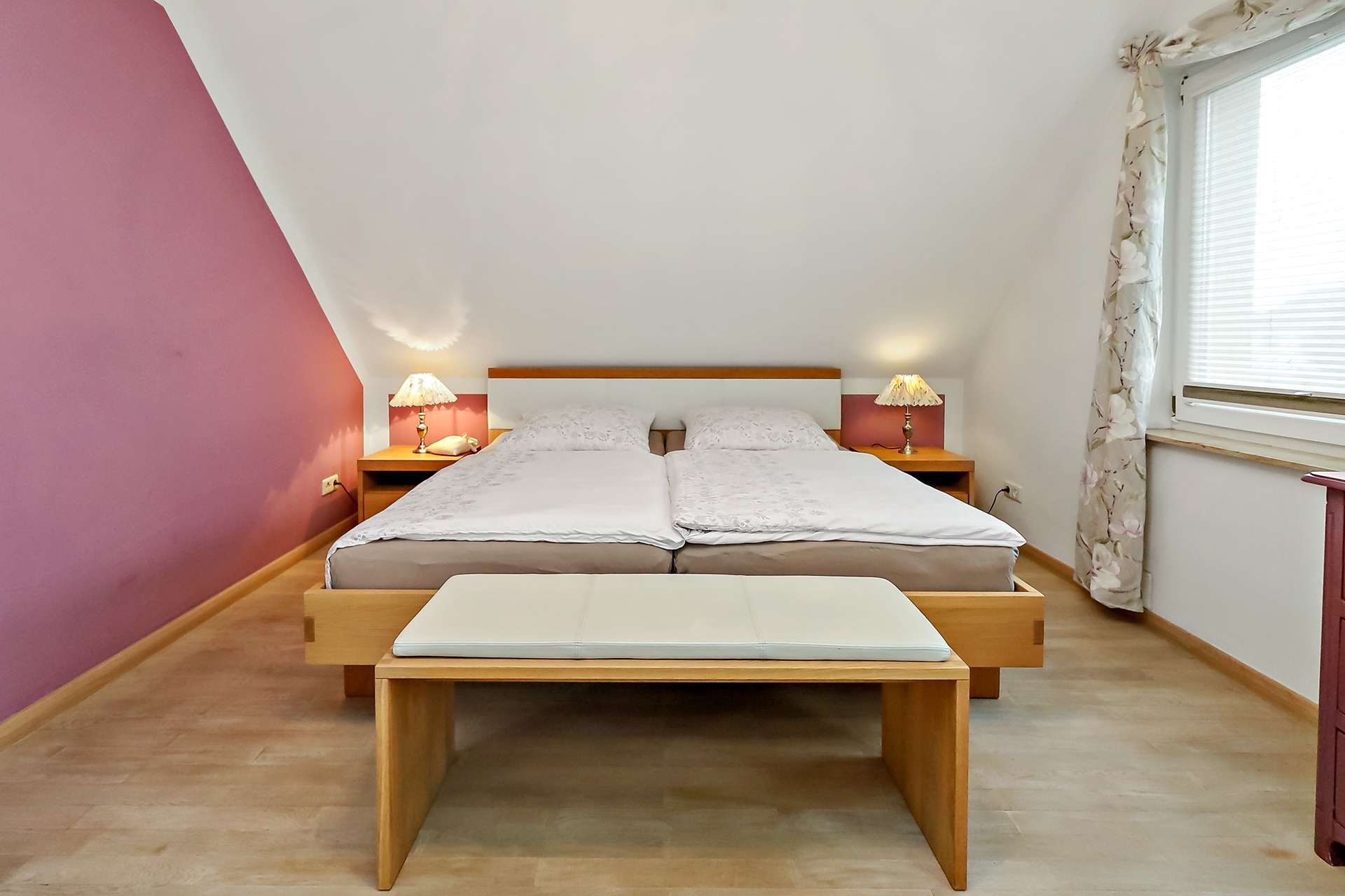 Zimmer 1