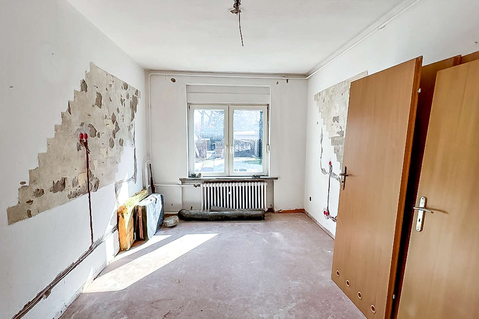 Zimmer 1