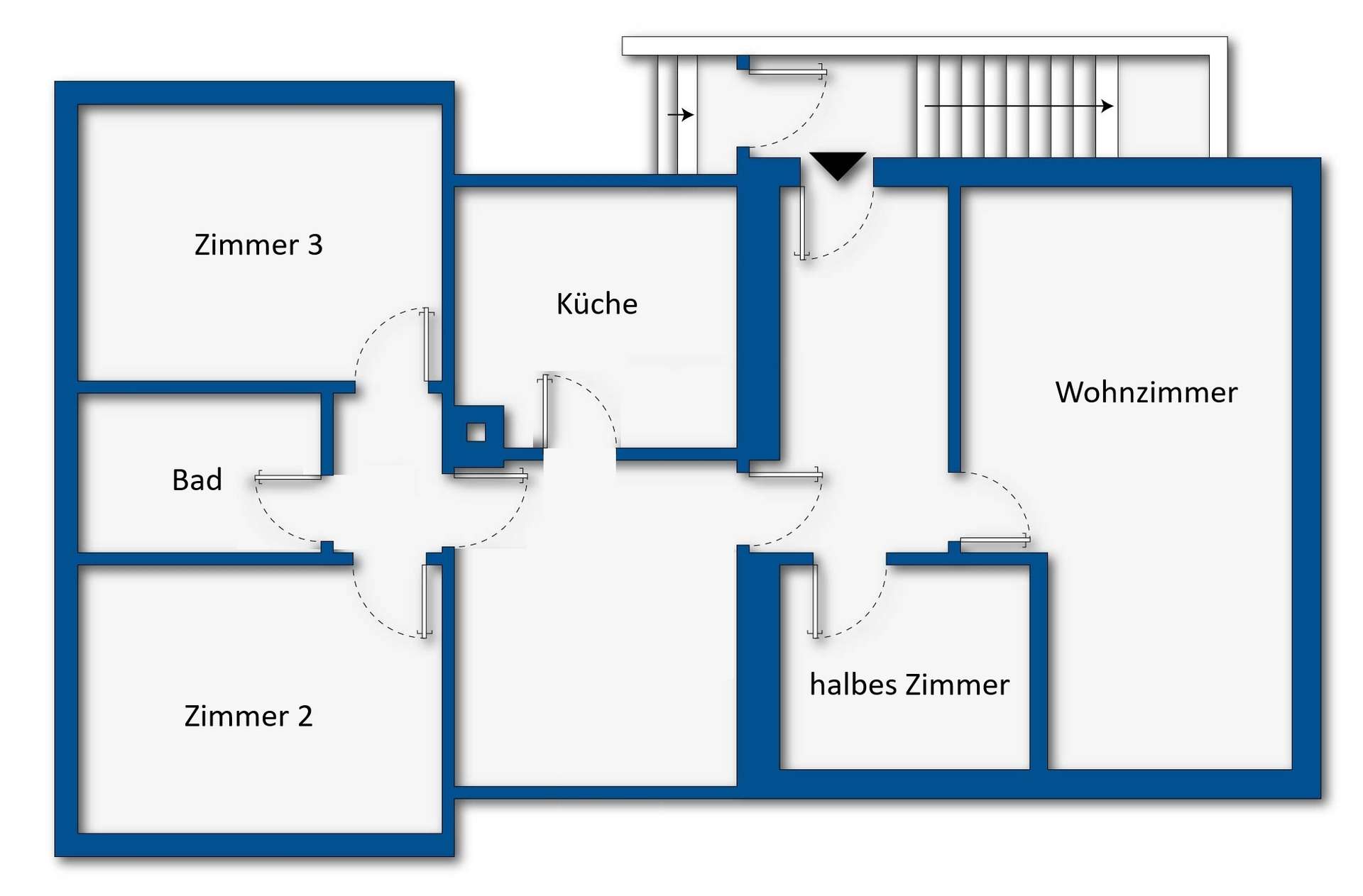 Grundriss EG (2)