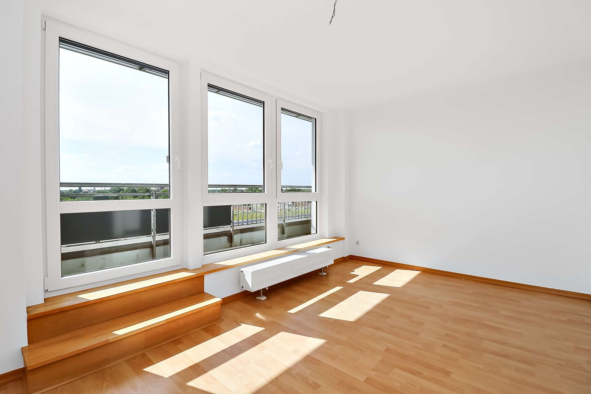 Zimmer 1