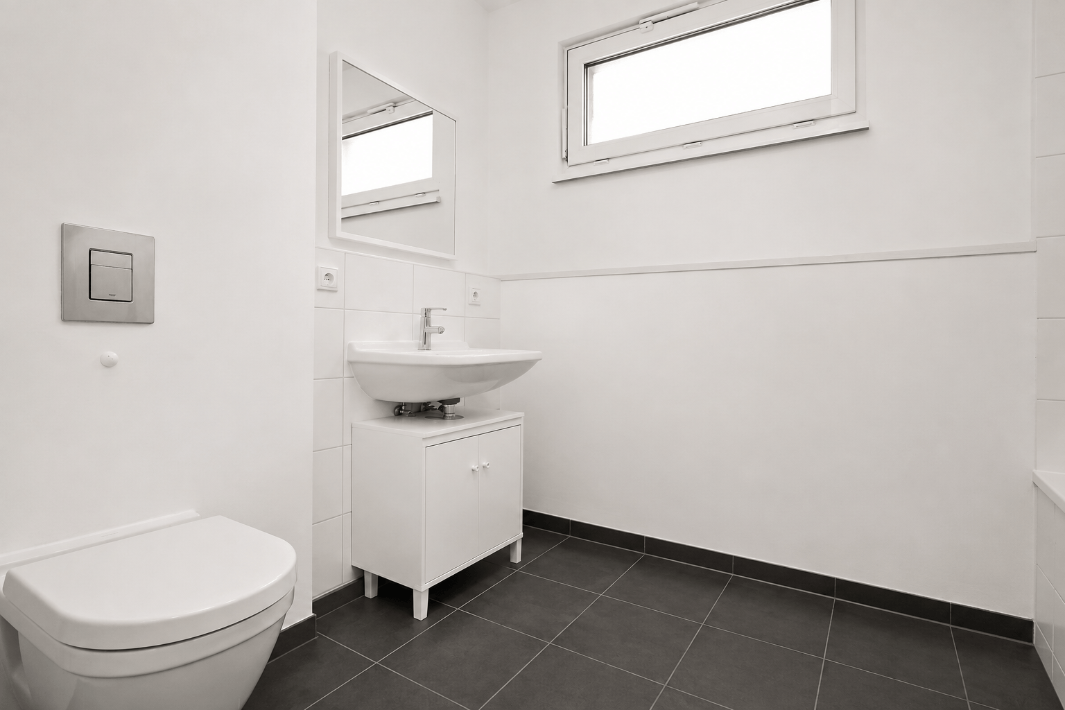 Badezimmer (KI bereinigt)