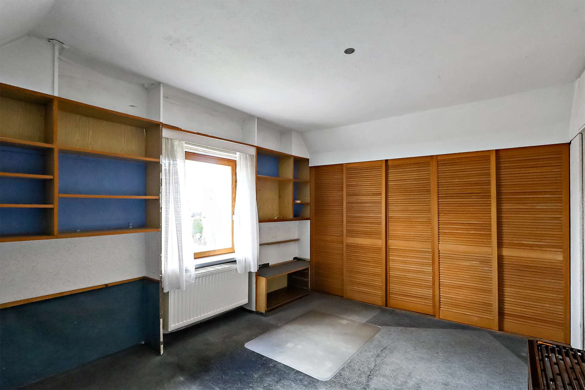 Zimmer 1