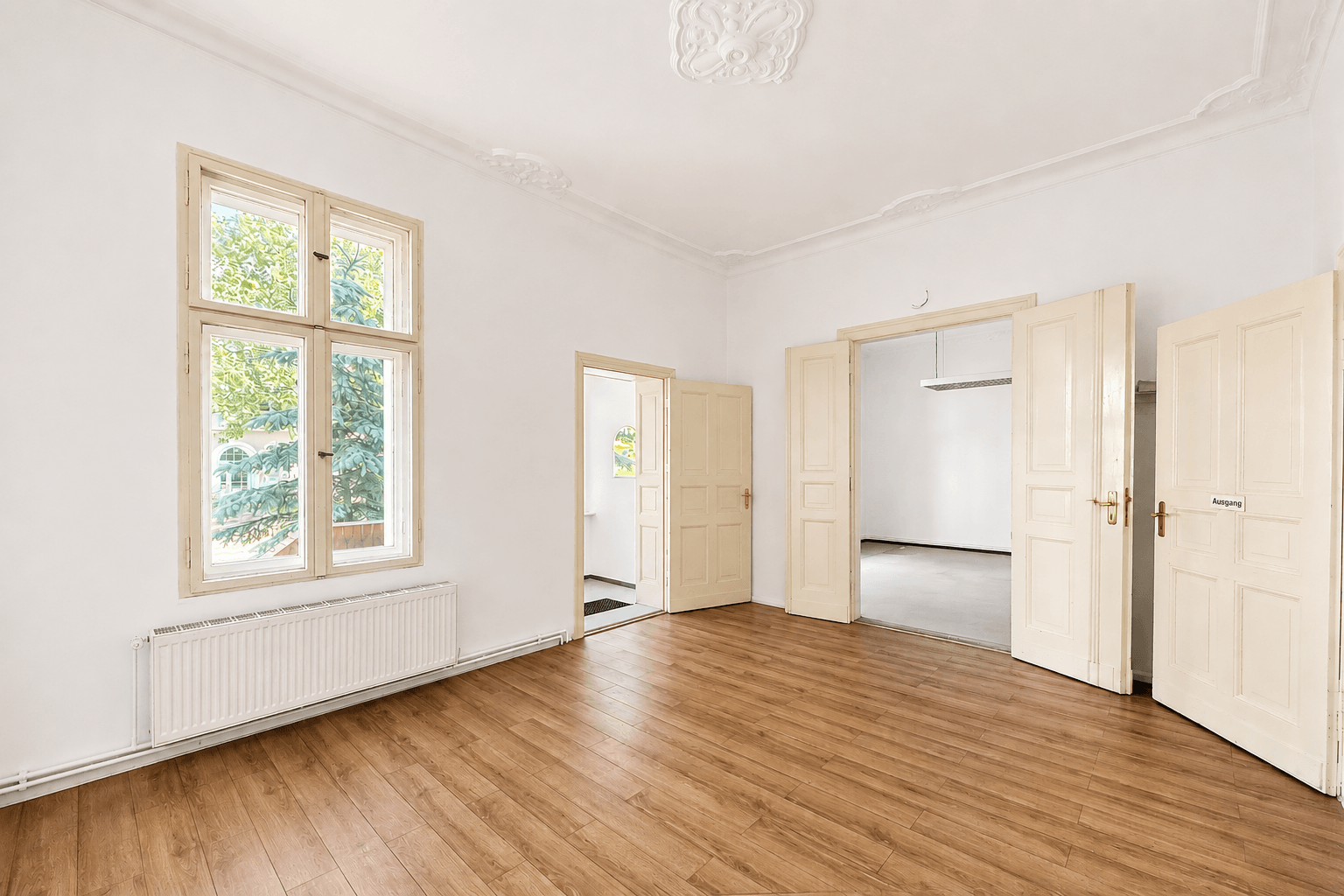 Zimmer 1