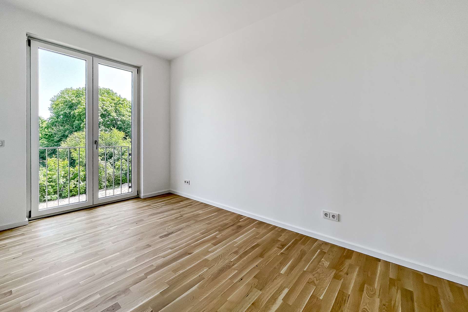 Zimmer 1