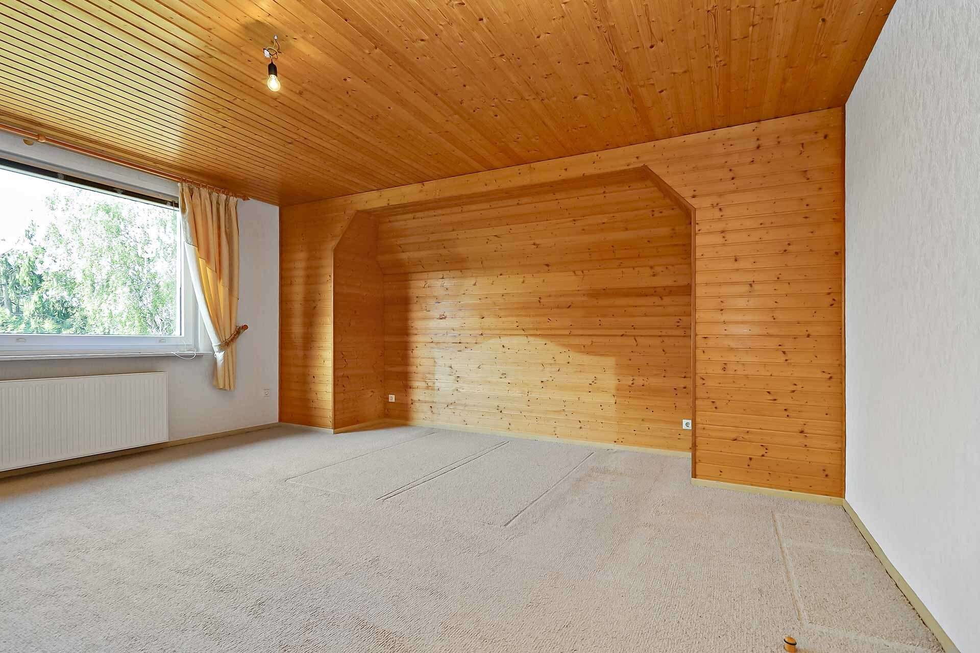 Zimmer 1