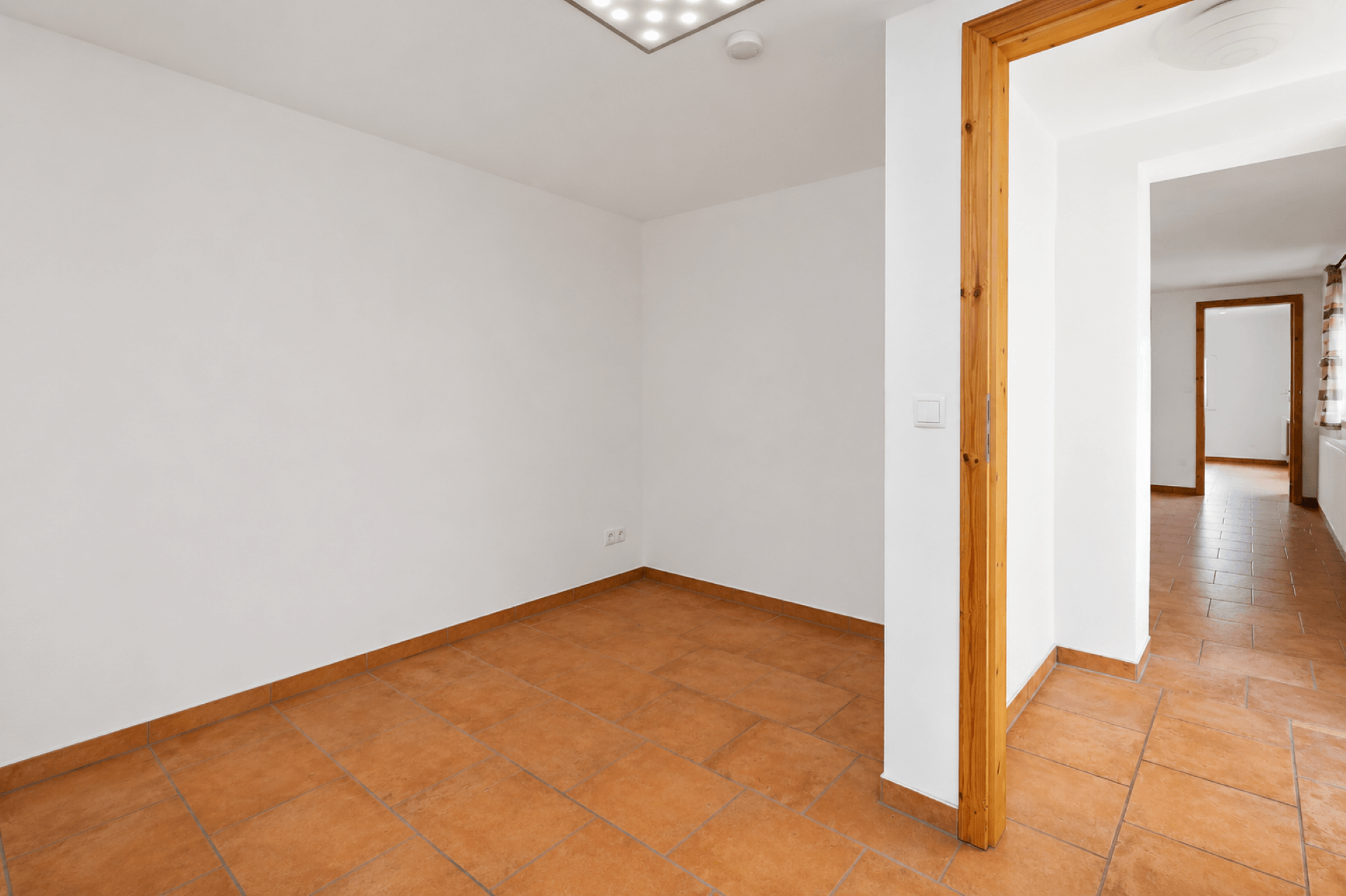 Zimmer 3 (KI generiert) 