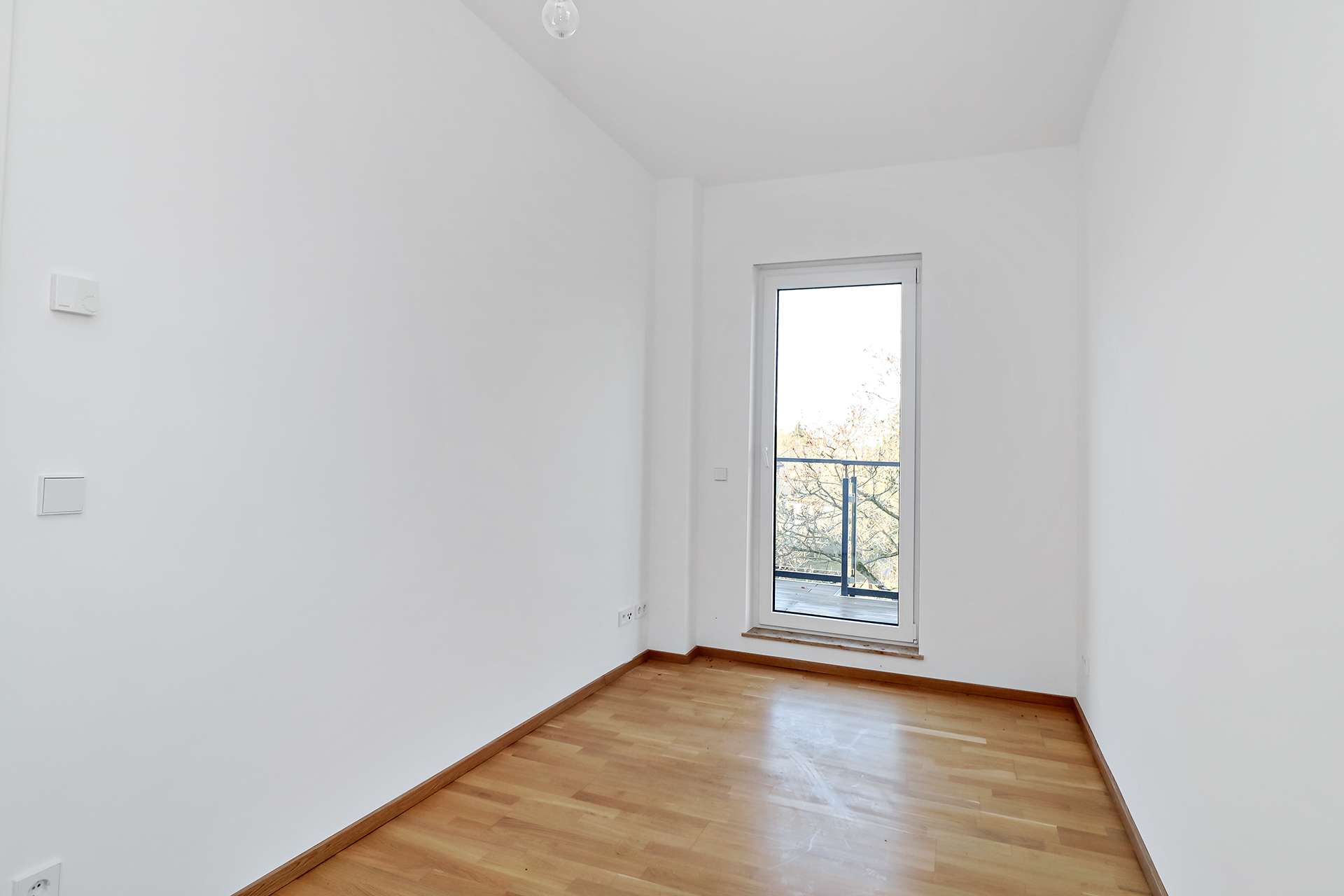 Zimmer 2