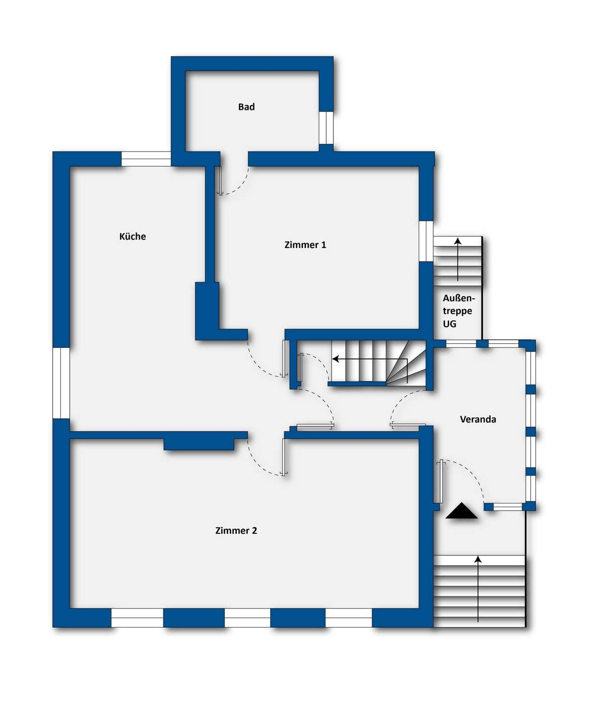Grundriss_EG