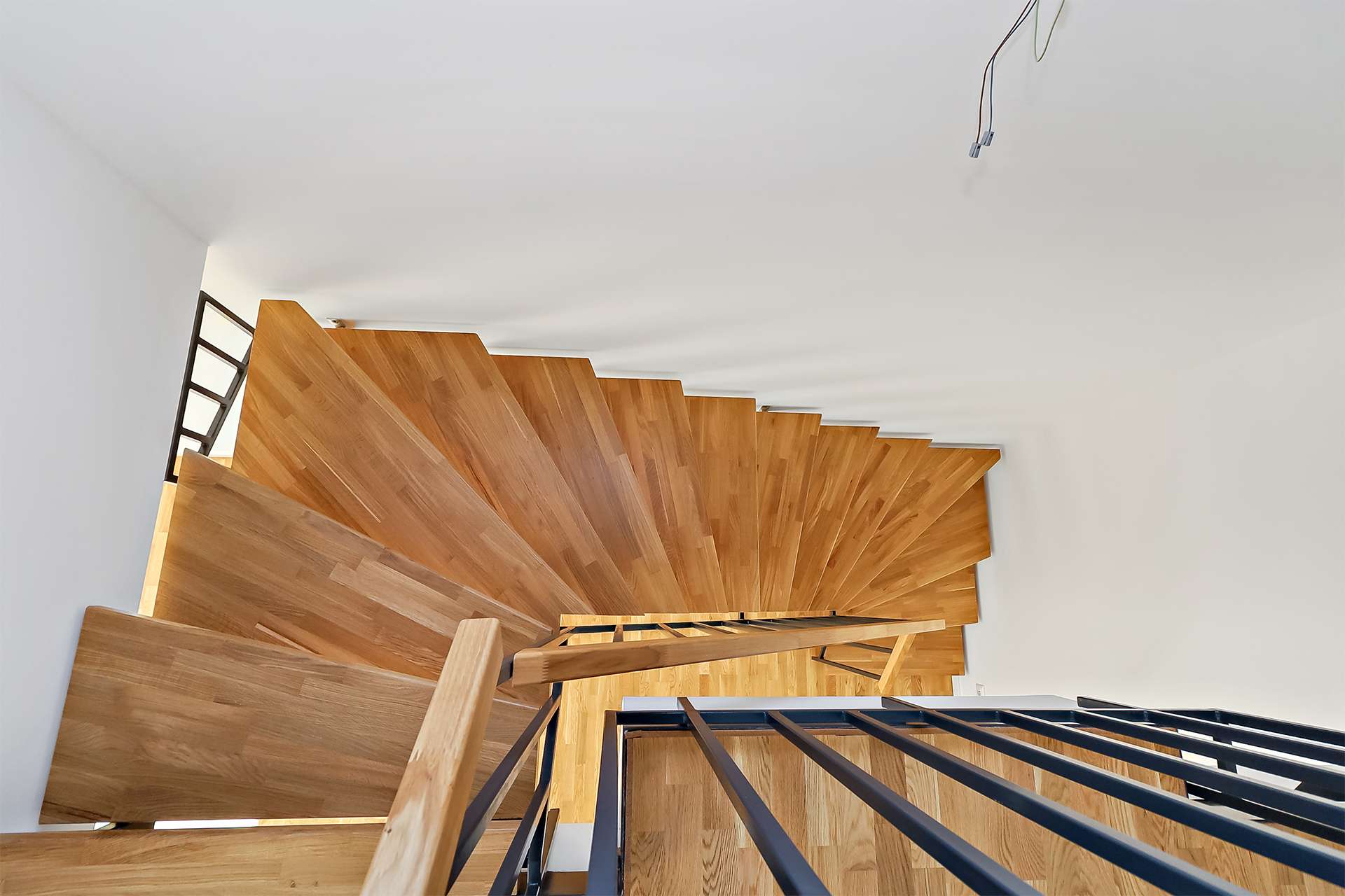 Treppenhaus