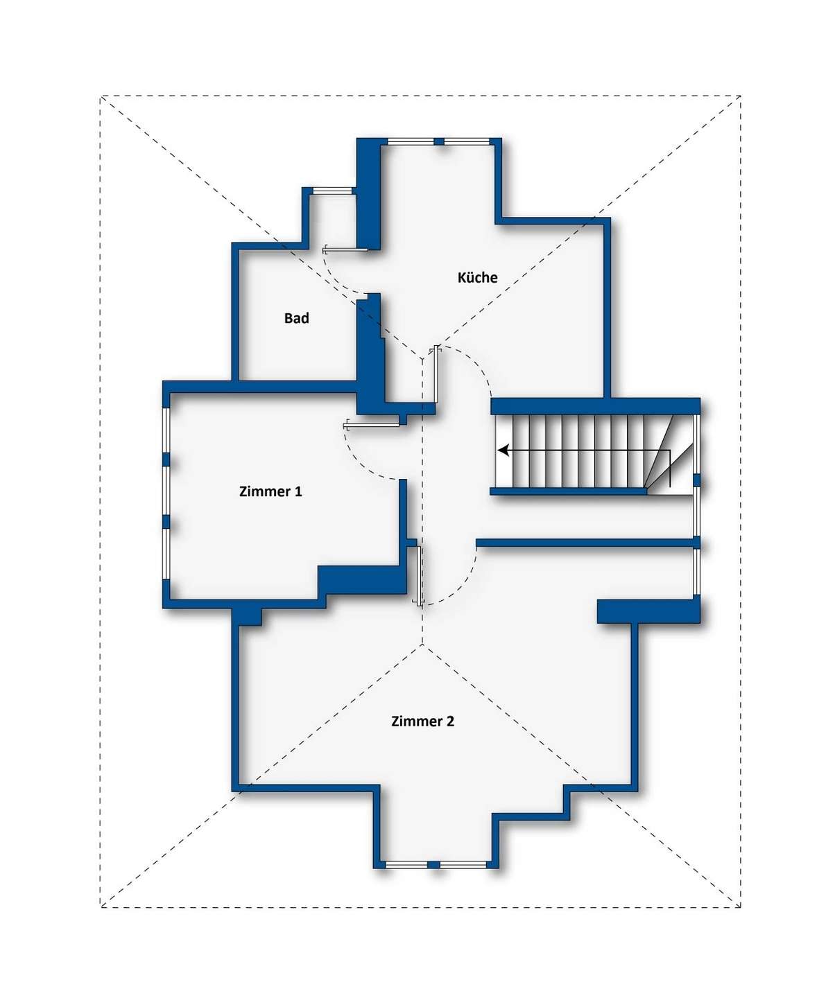 Grundriss_OG
