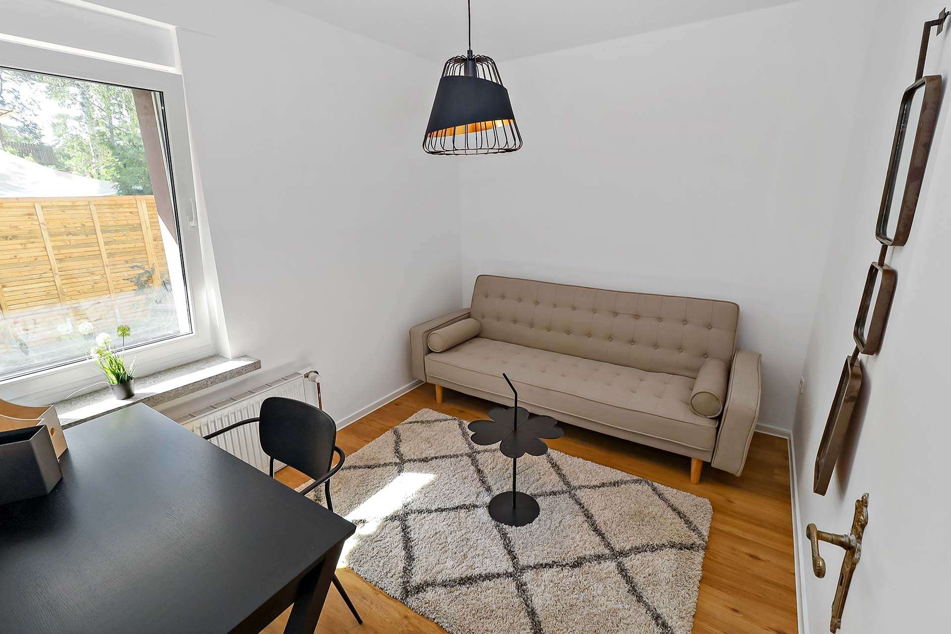 Zimmer 1