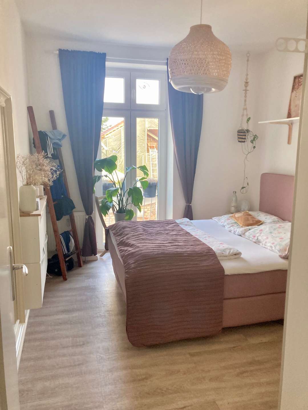 Zimmer 1