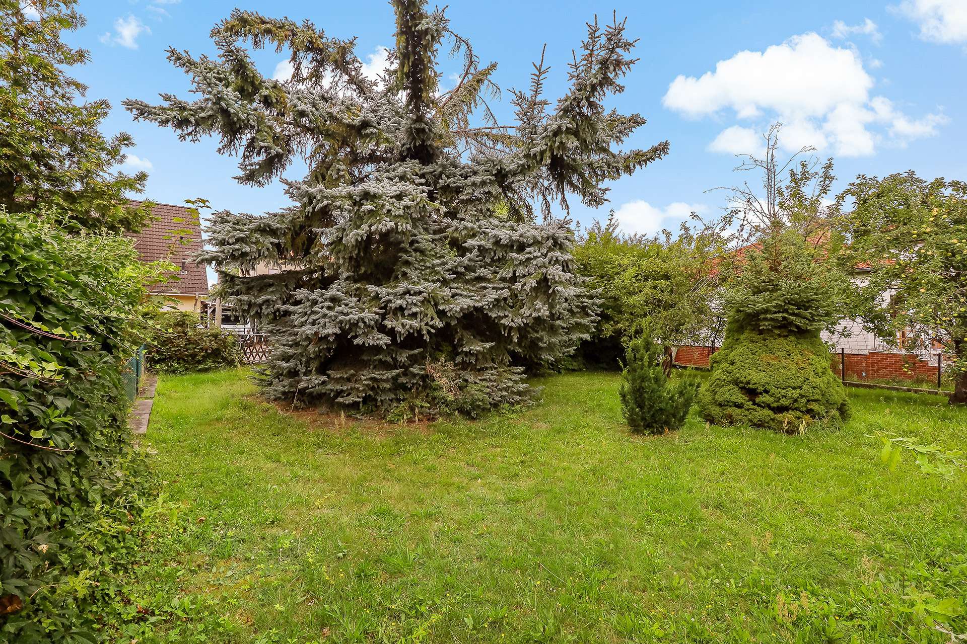 Grundstücksansicht (21) 