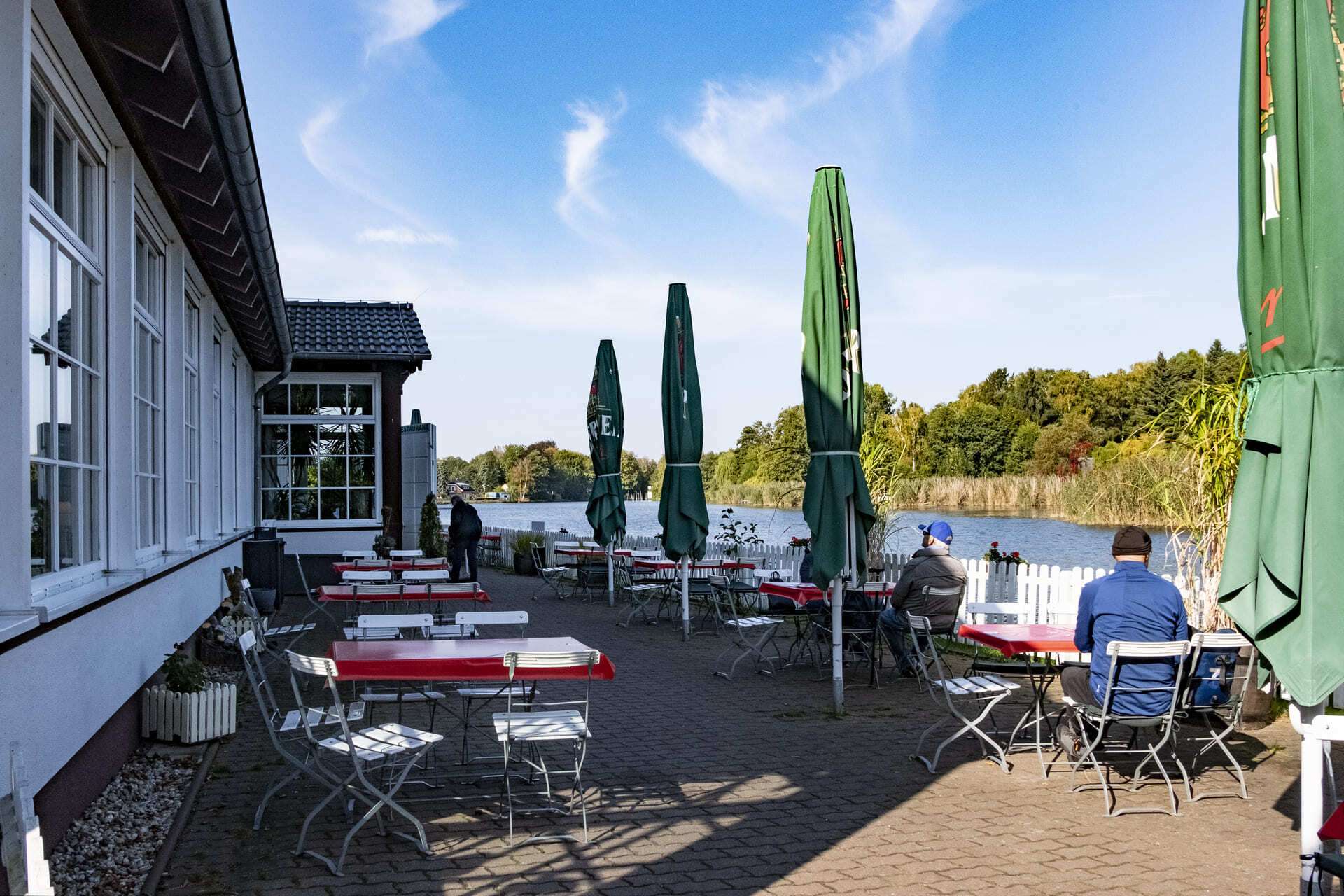 Neu Hegoland