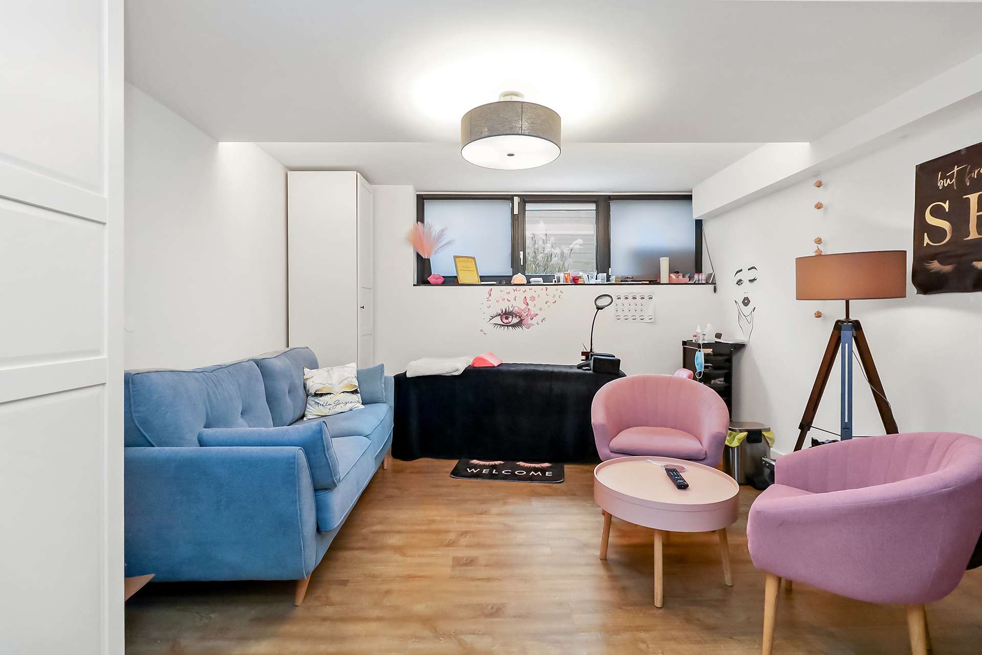 Zimmer Einliegerwohnung 