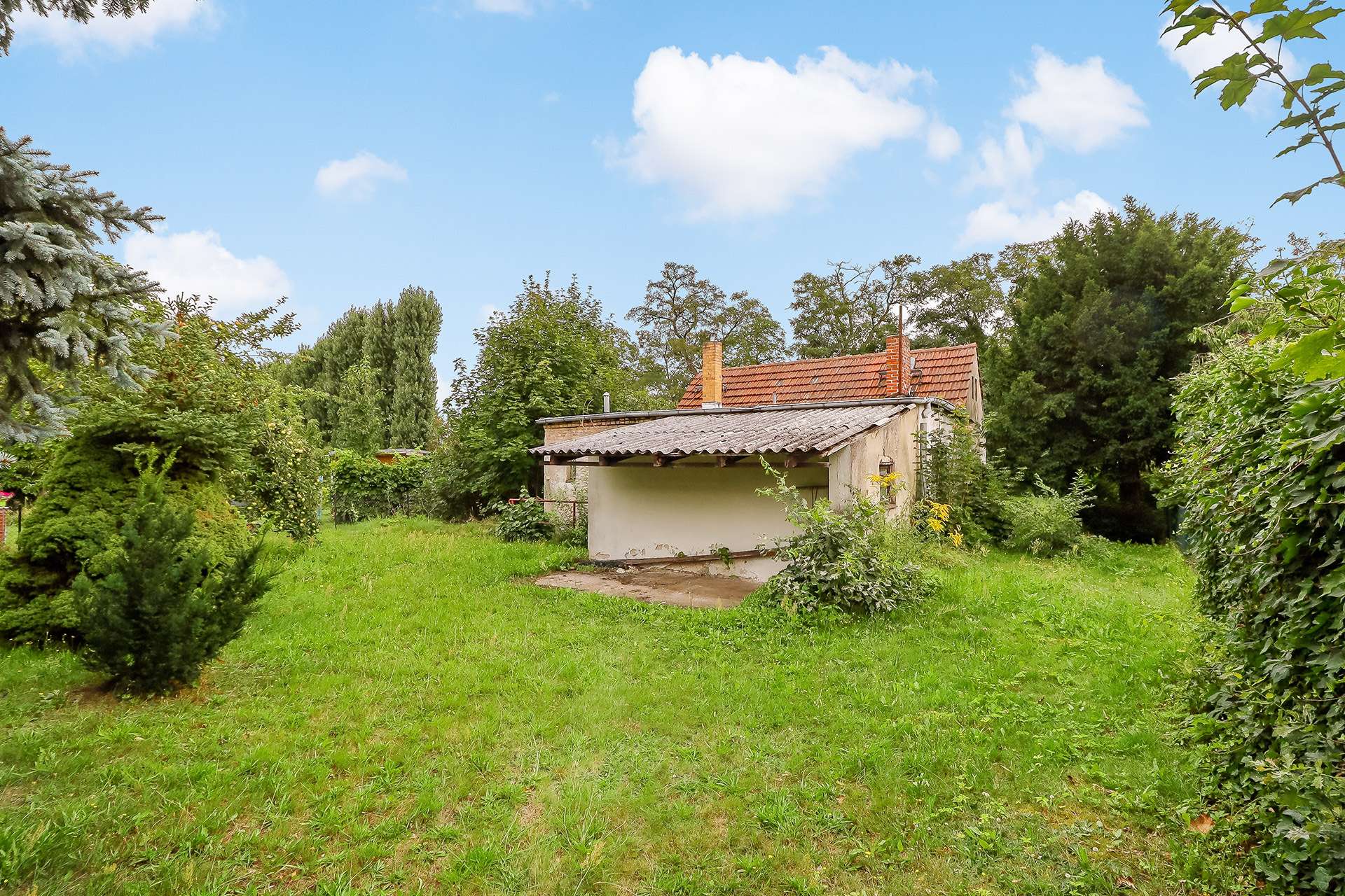 Grundstücksansicht (21)