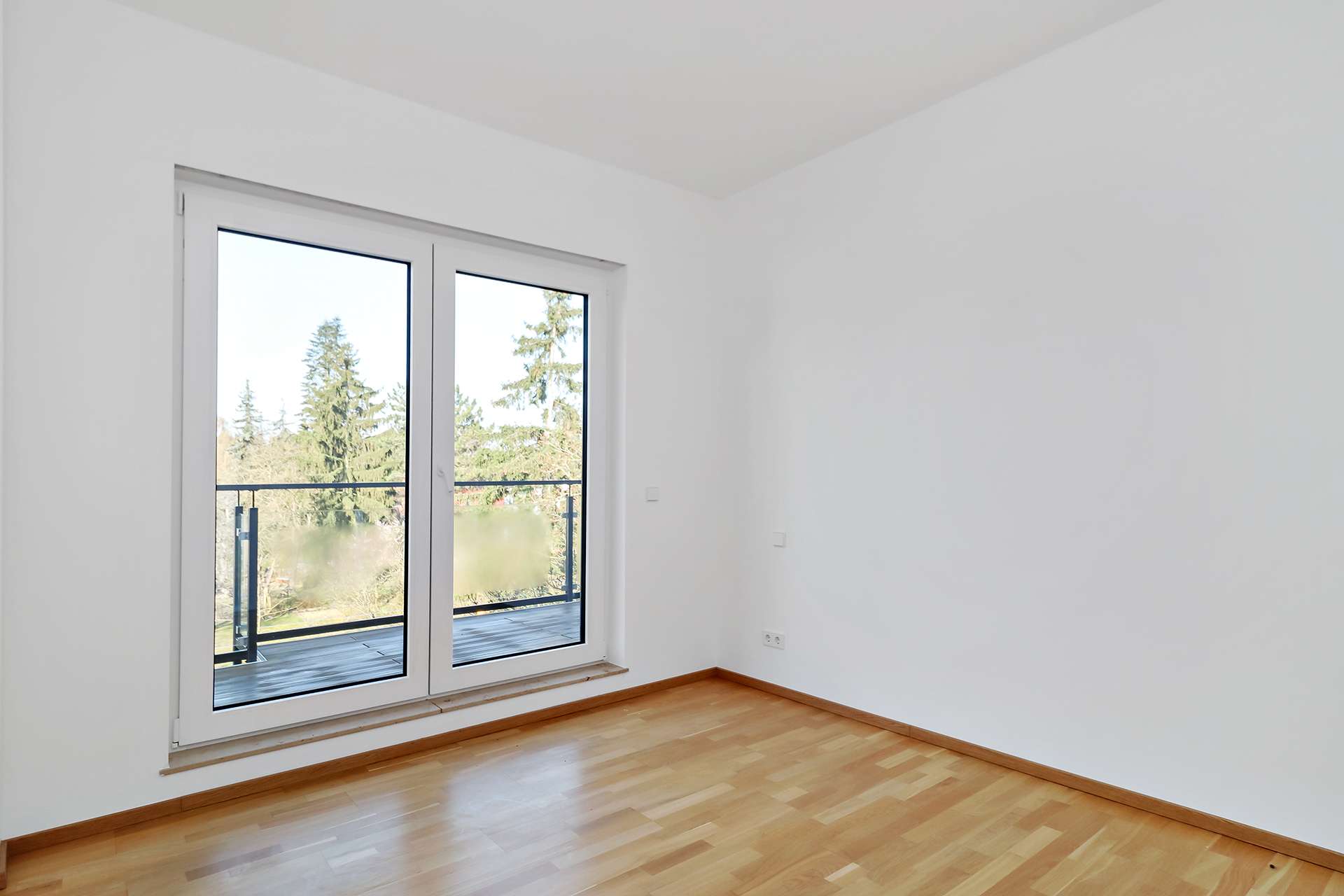 Zimmer 1