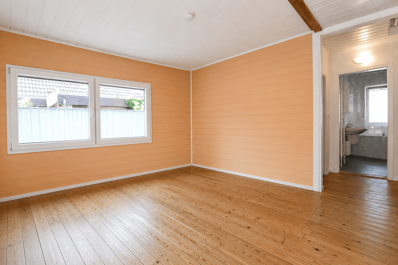 Durchgangszimmer (KI bereinigt)