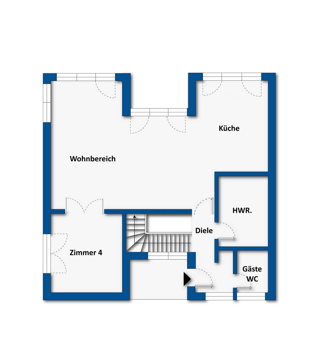 Grundriss_EG