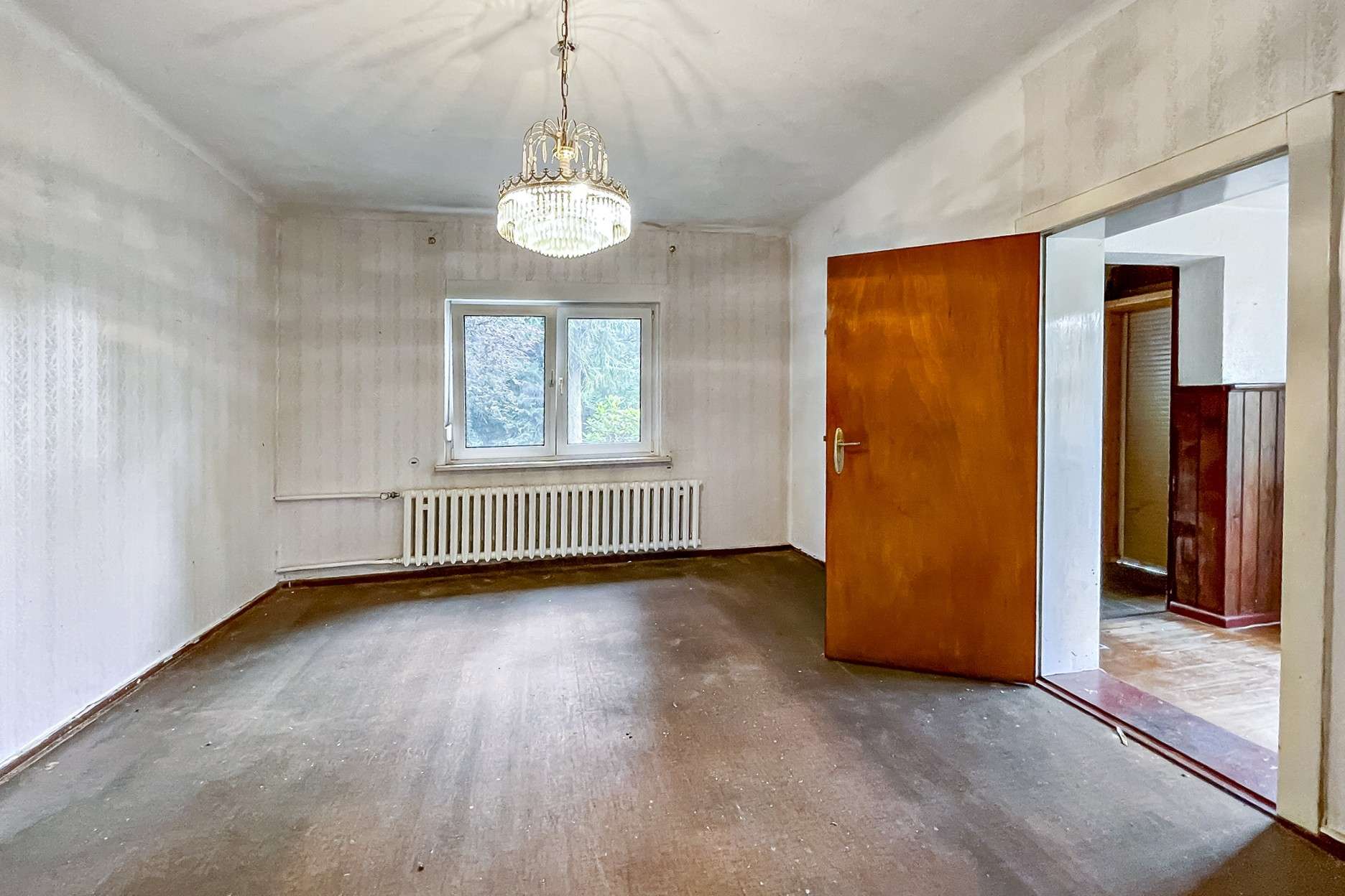 Zimmer 1