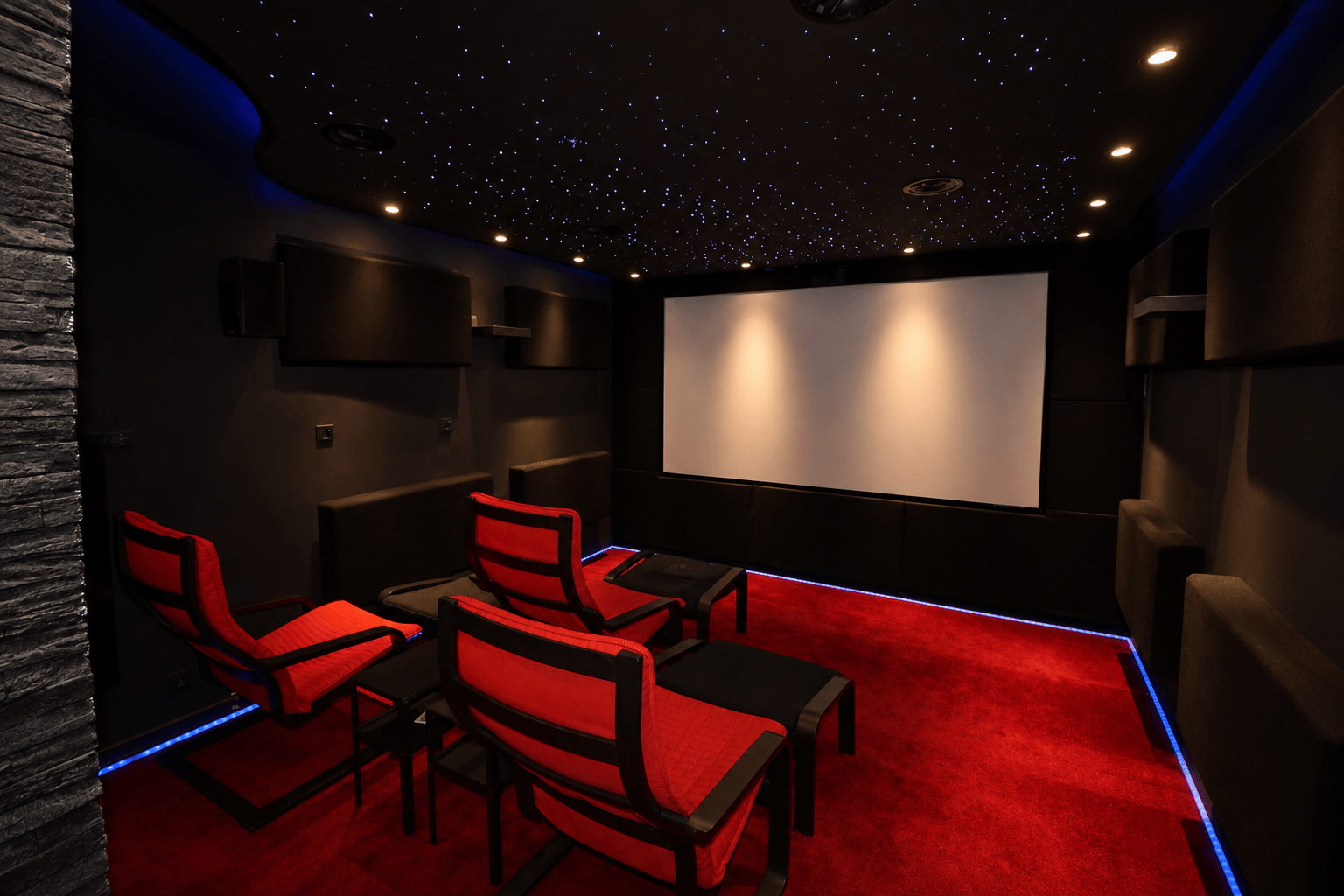 Heimkino