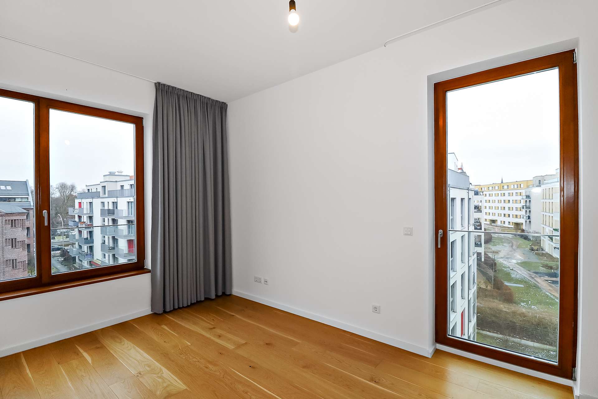 Zimmer 1