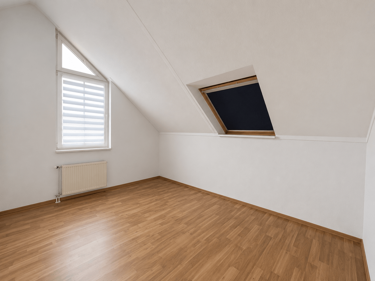 Zimmer 4 ( KI-Generiert )