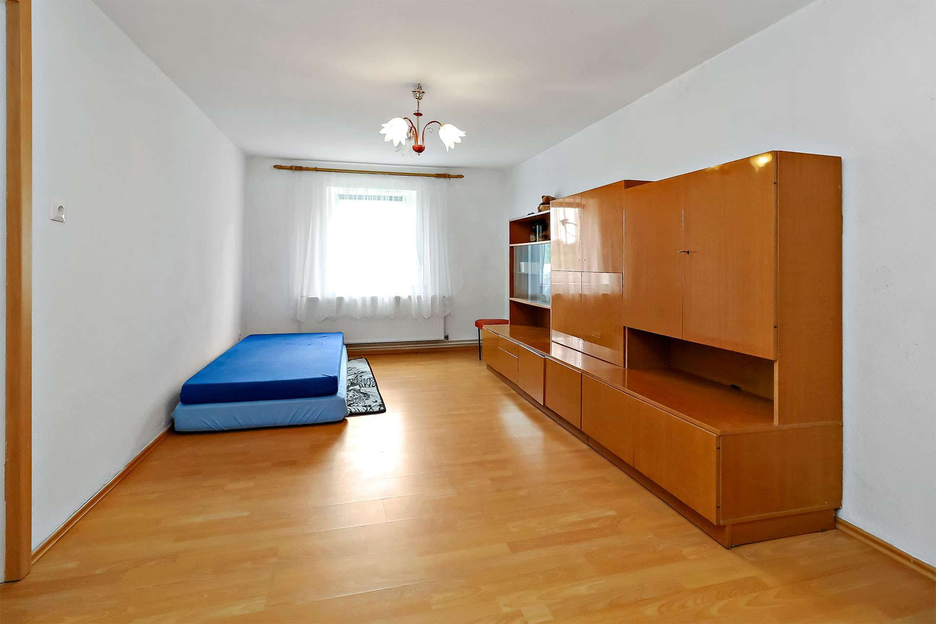 Zimmer 4