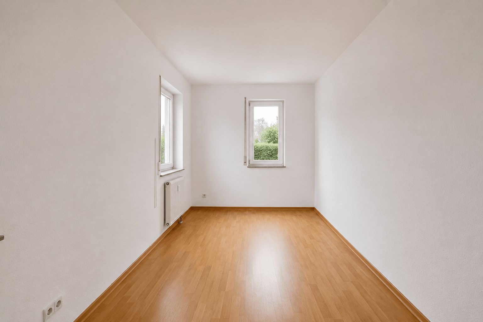 Zimmer 3 (KI generiert)