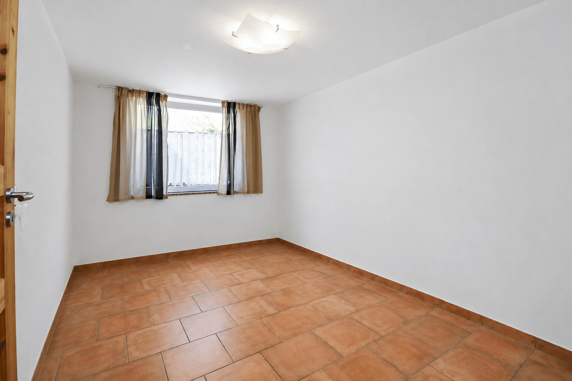 Zimmer 1 (KI generiert)