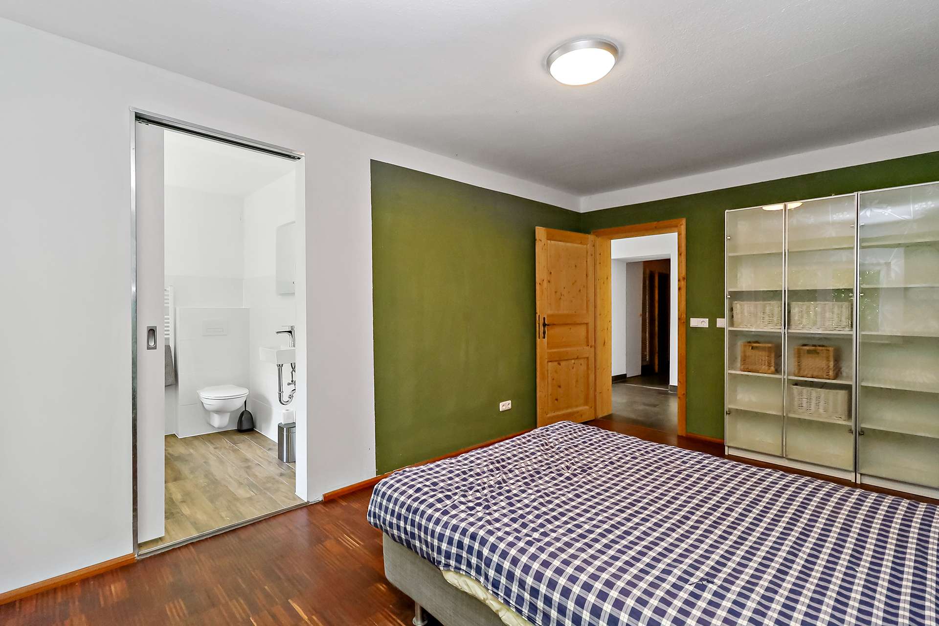 Zimmer 3