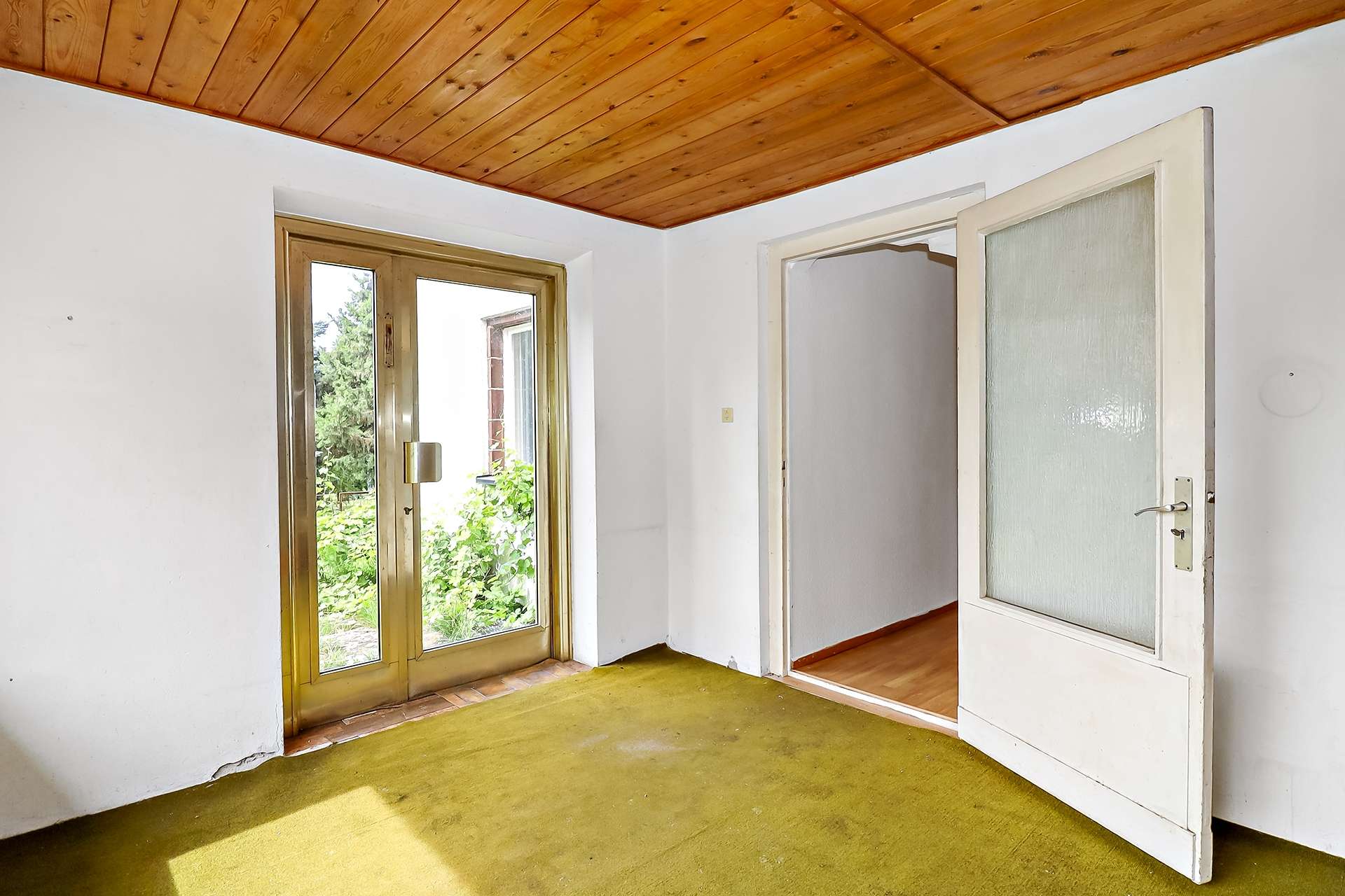 Zimmer 1