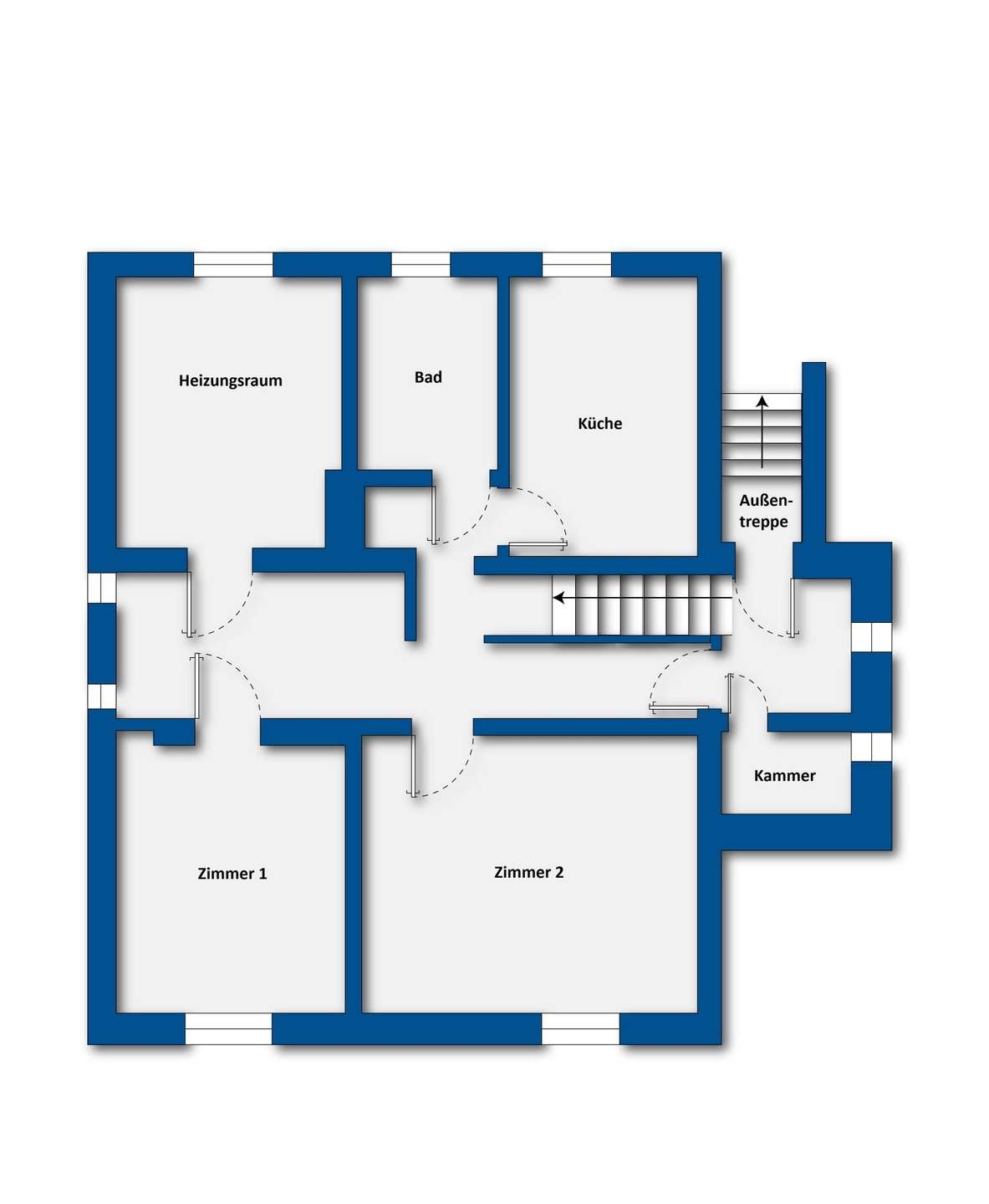 Grundriss_UG