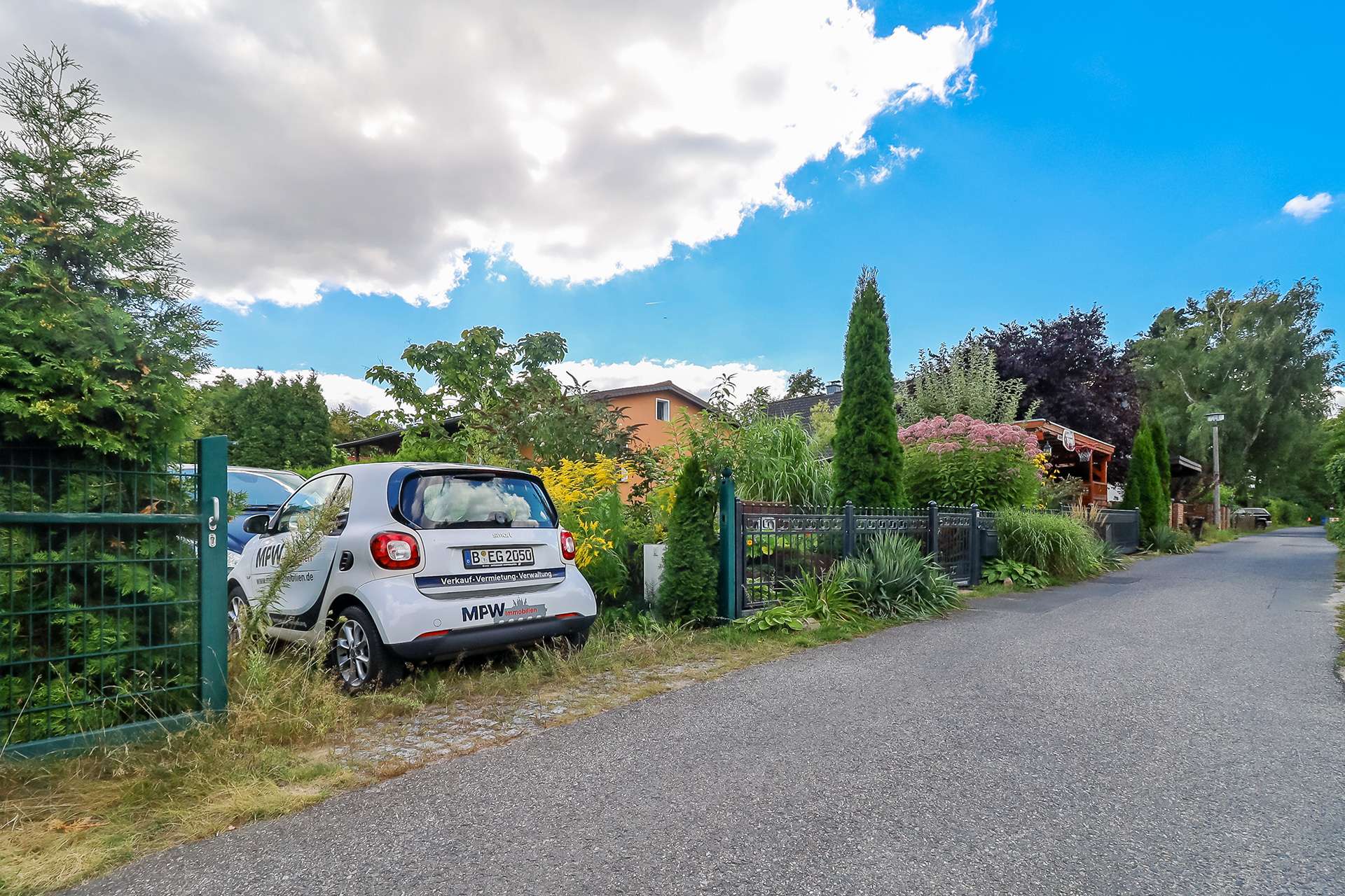 Grundstückseinfahrt (23)