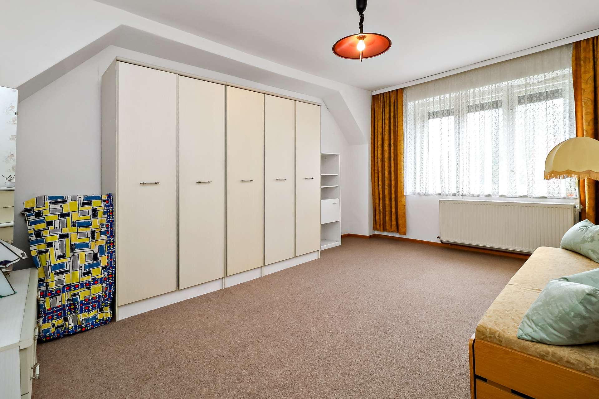 Zimmer 2
