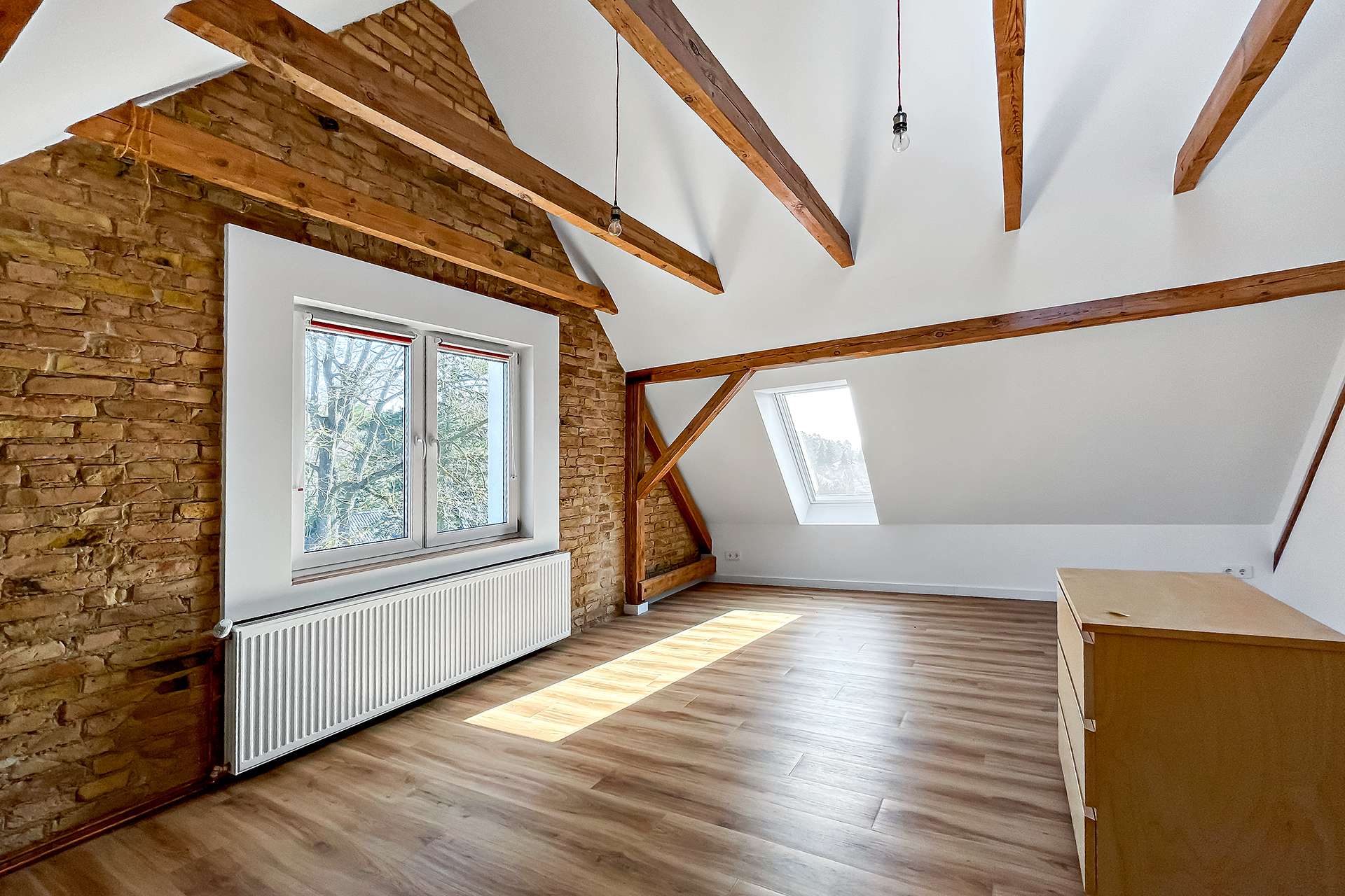 Zimmer 7 2.OG